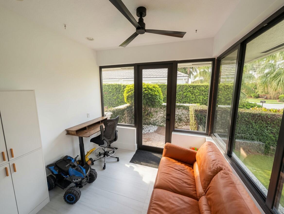 21312 Greenwood, Boca Raton FL 33433