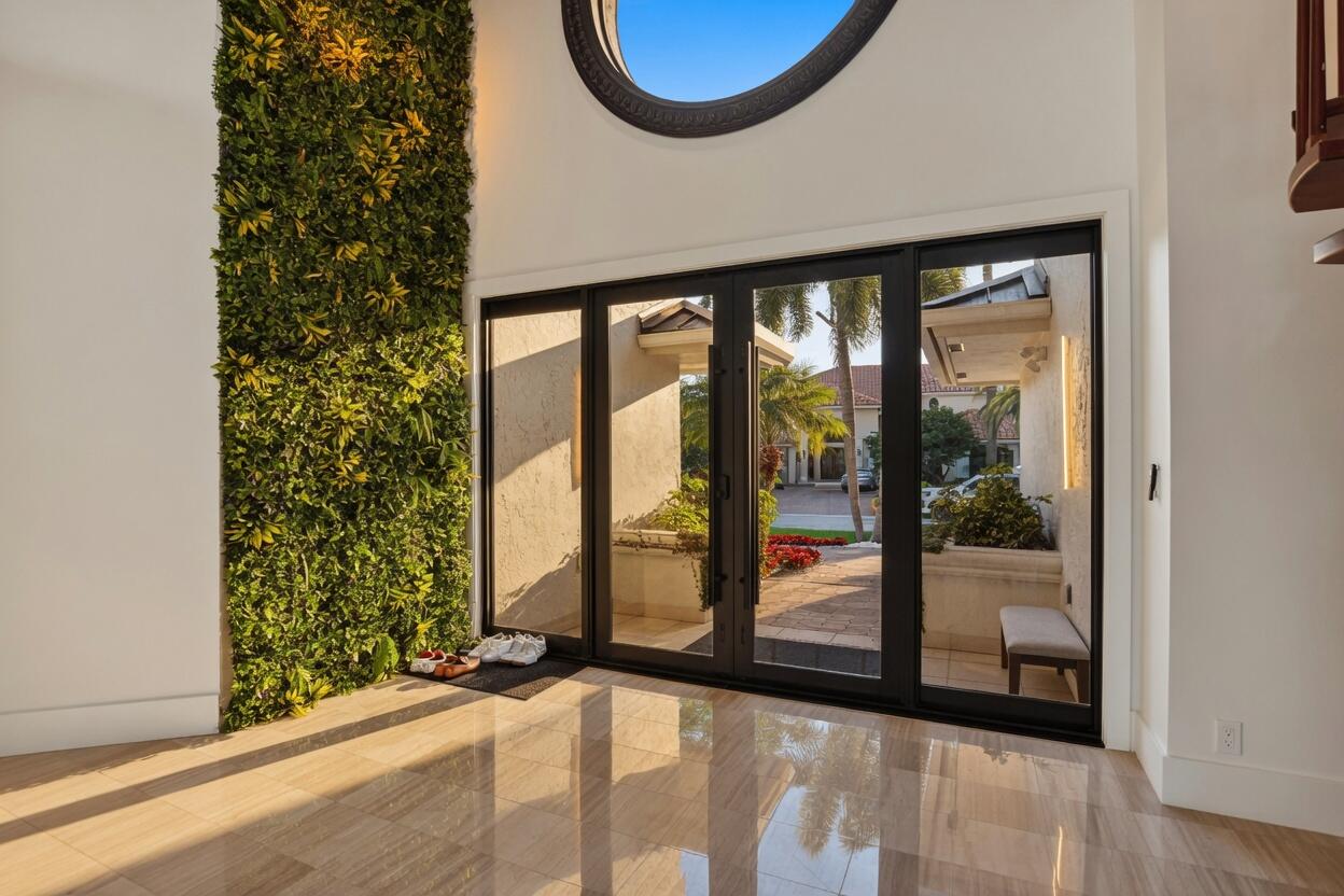 21312 Greenwood, Boca Raton FL 33433