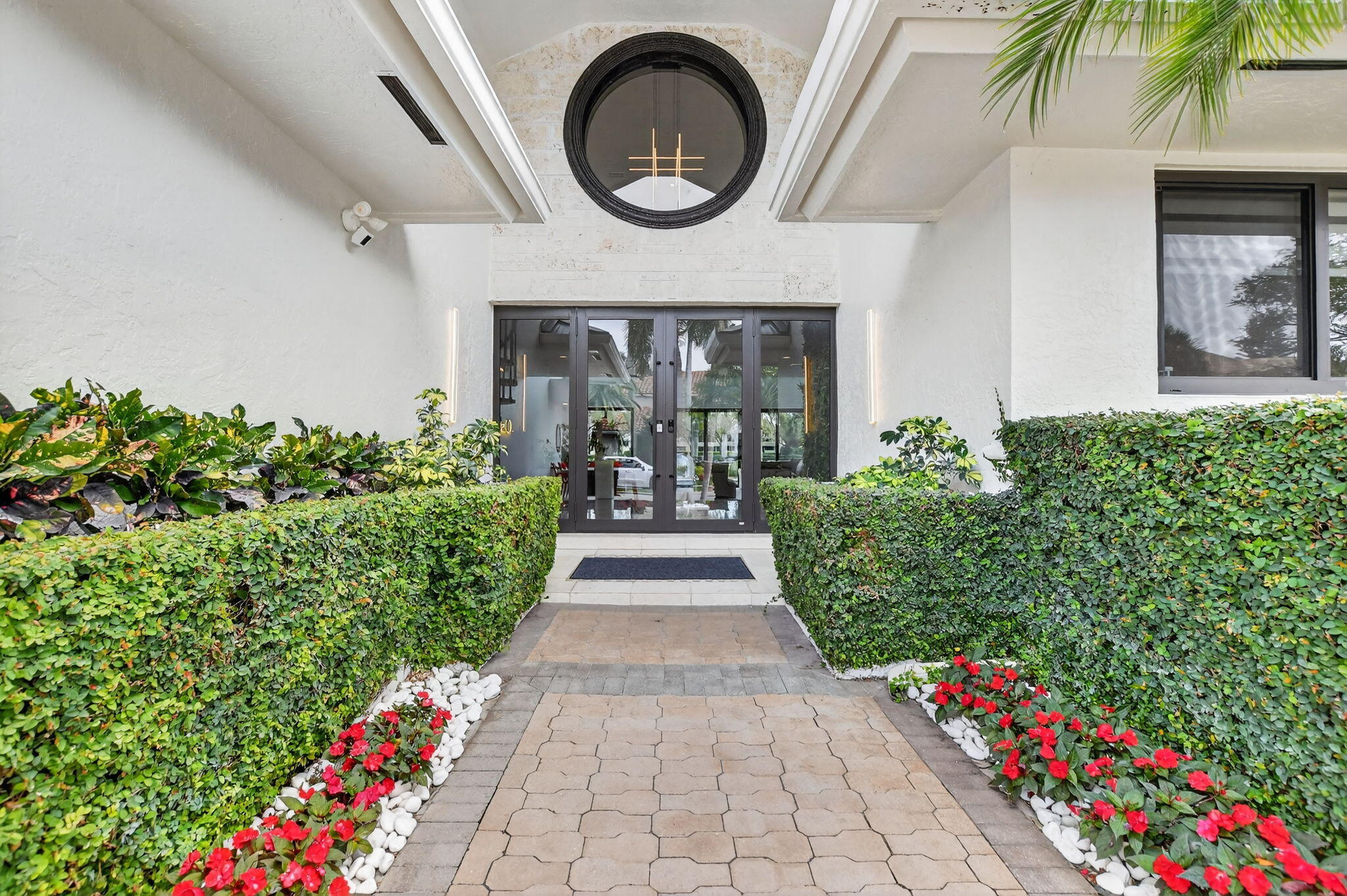 21312 Greenwood, Boca Raton FL 33433