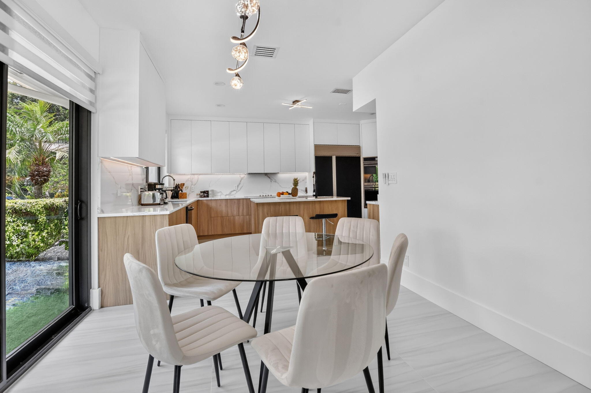 21312 Greenwood, Boca Raton FL 33433
