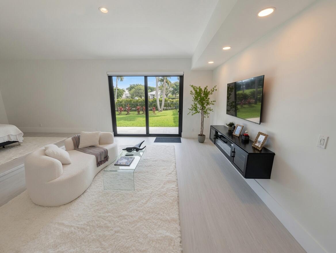 21312 Greenwood, Boca Raton FL 33433