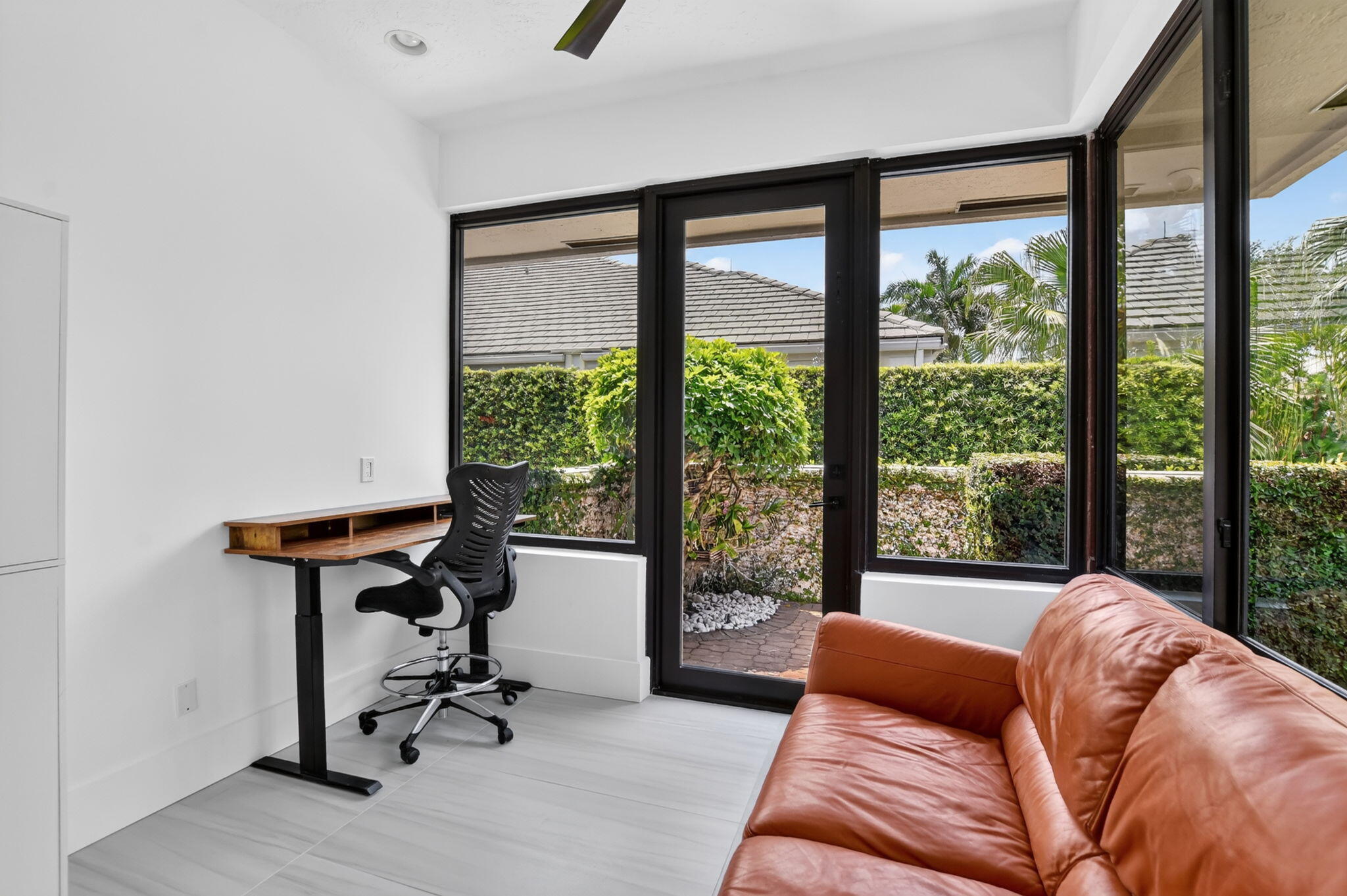 21312 Greenwood, Boca Raton FL 33433