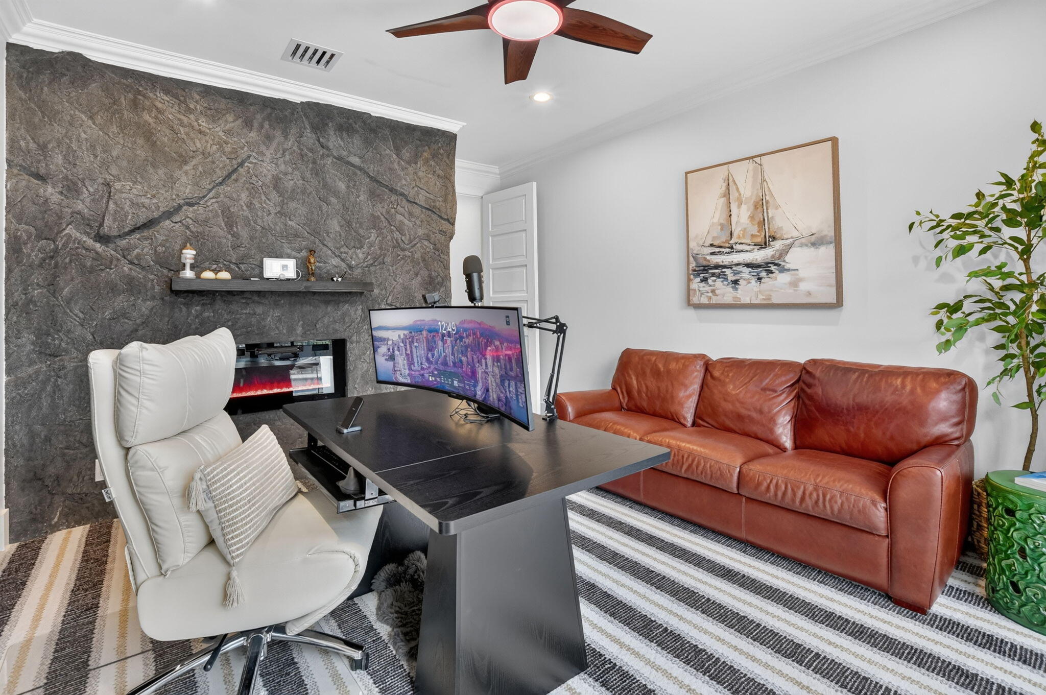 21312 Greenwood, Boca Raton FL 33433