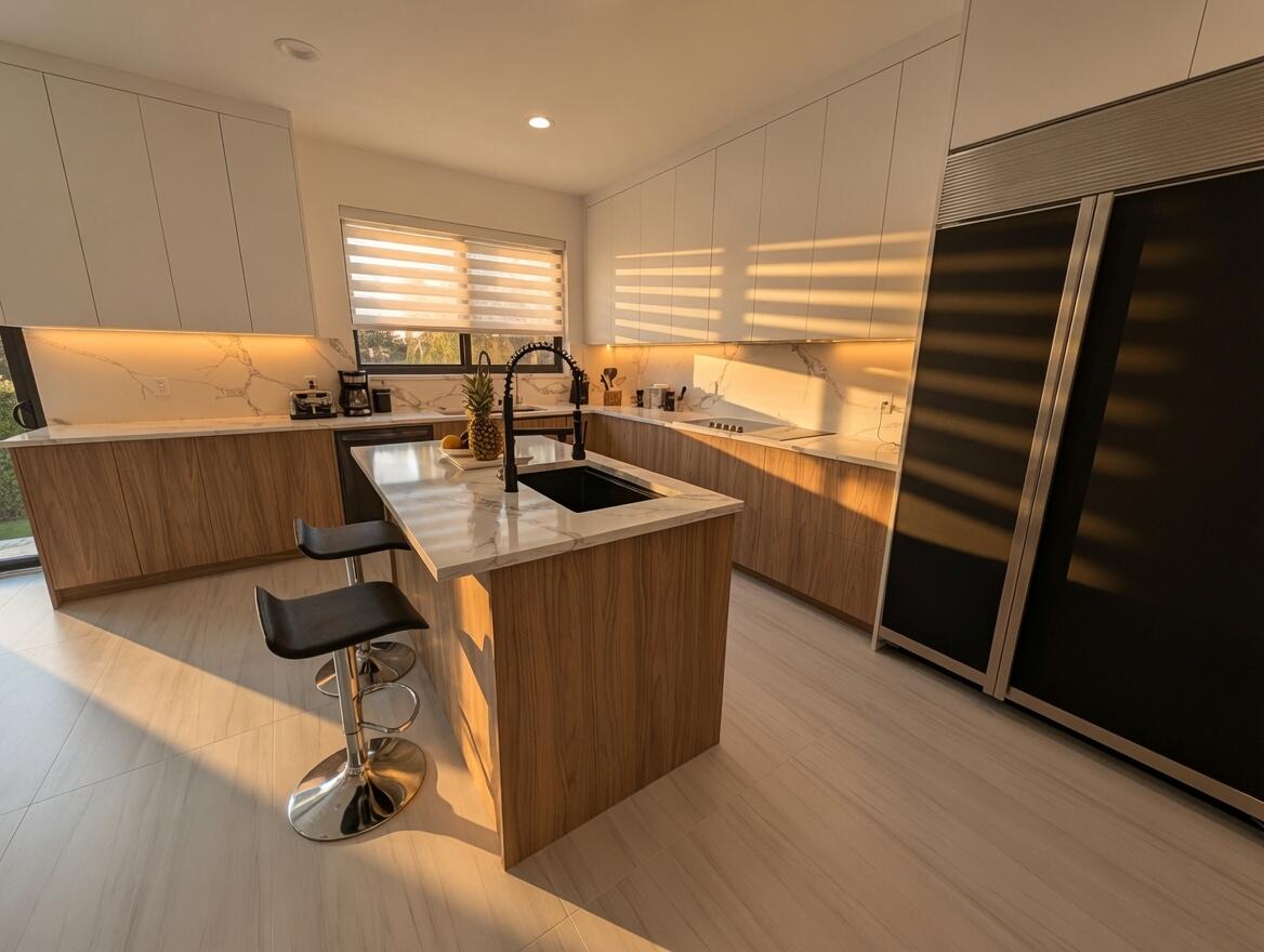 21312 Greenwood, Boca Raton FL 33433