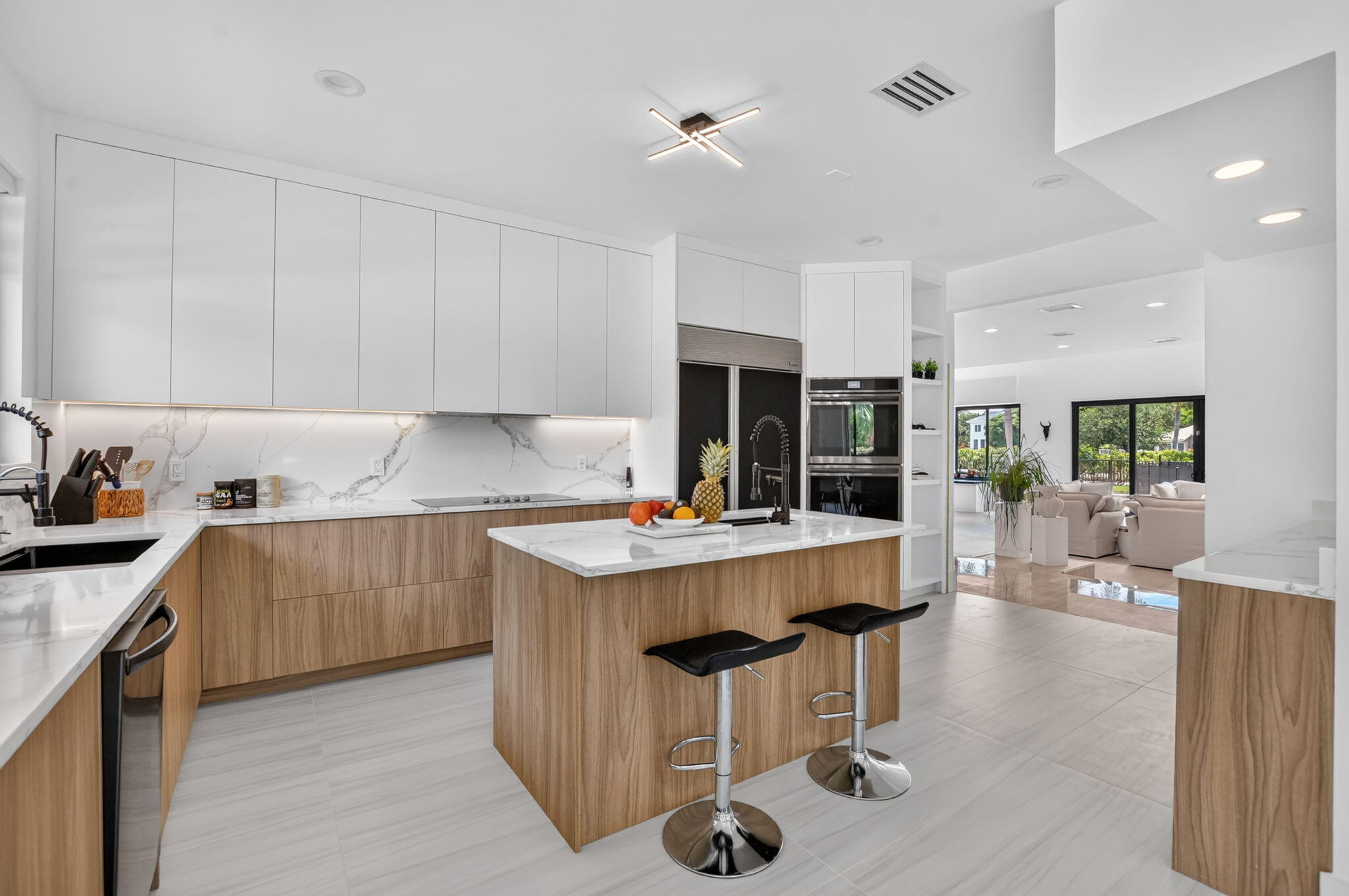 21312 Greenwood, Boca Raton FL 33433