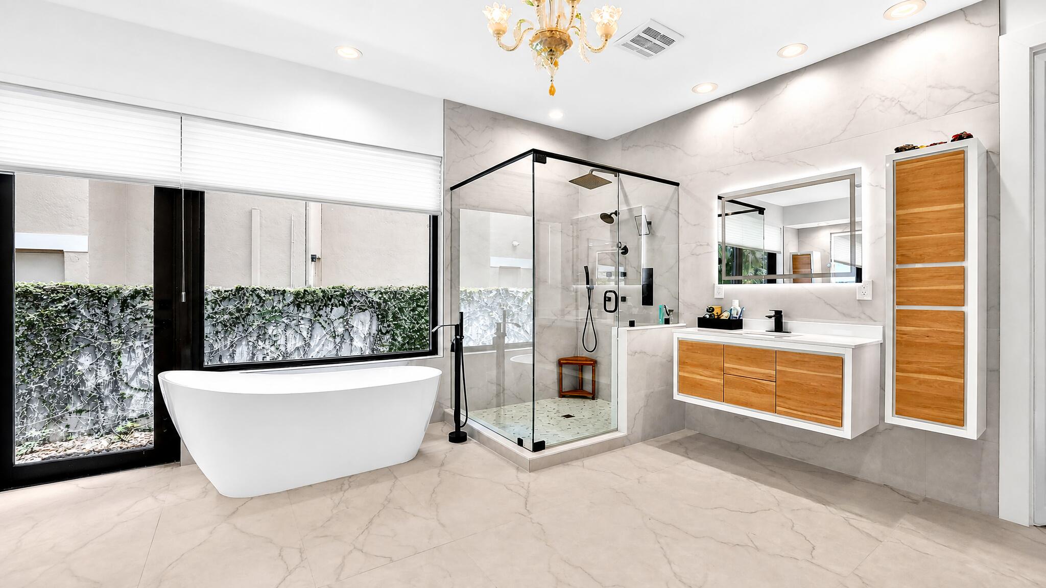 21312 Greenwood, Boca Raton FL 33433