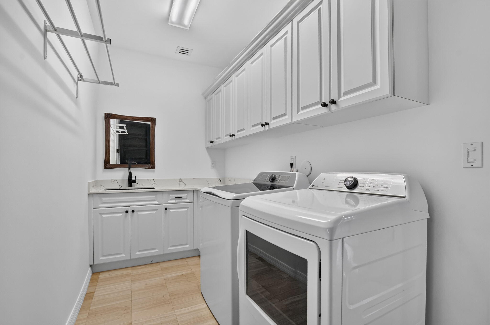 21312 Greenwood, Boca Raton FL 33433