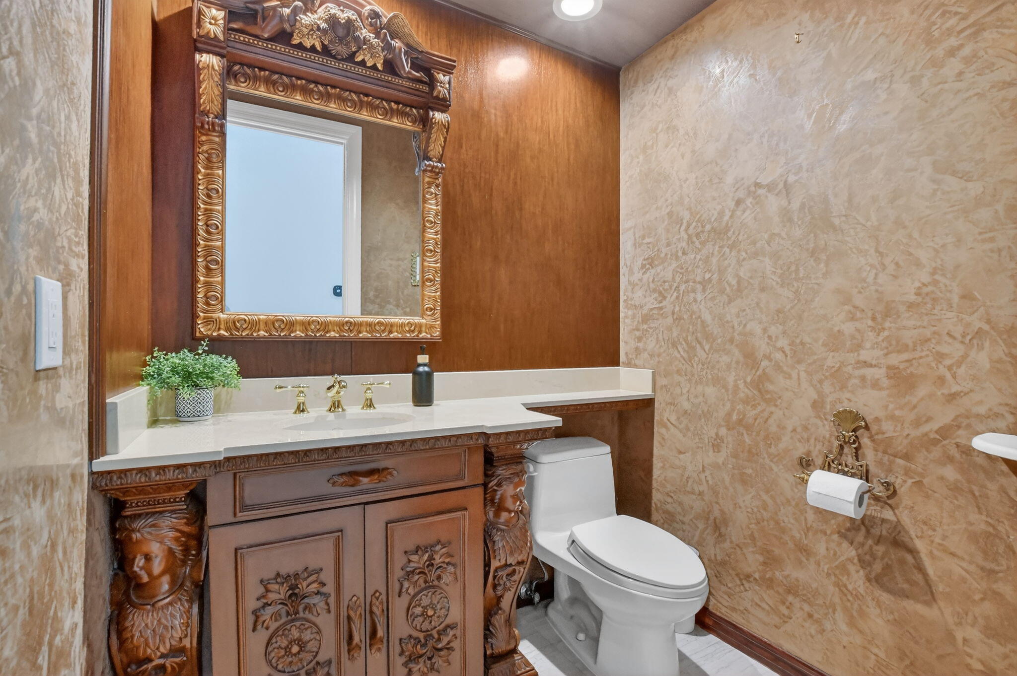 21312 Greenwood, Boca Raton FL 33433