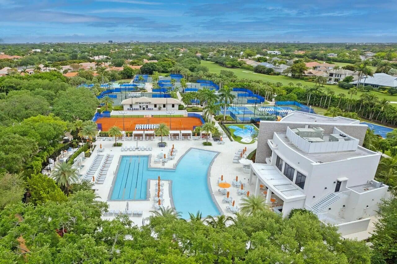 21312 Greenwood, Boca Raton FL 33433
