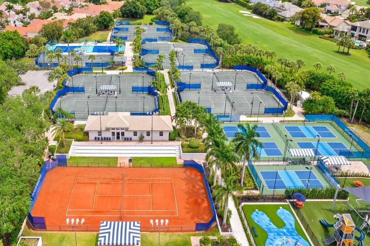 21312 Greenwood, Boca Raton FL 33433