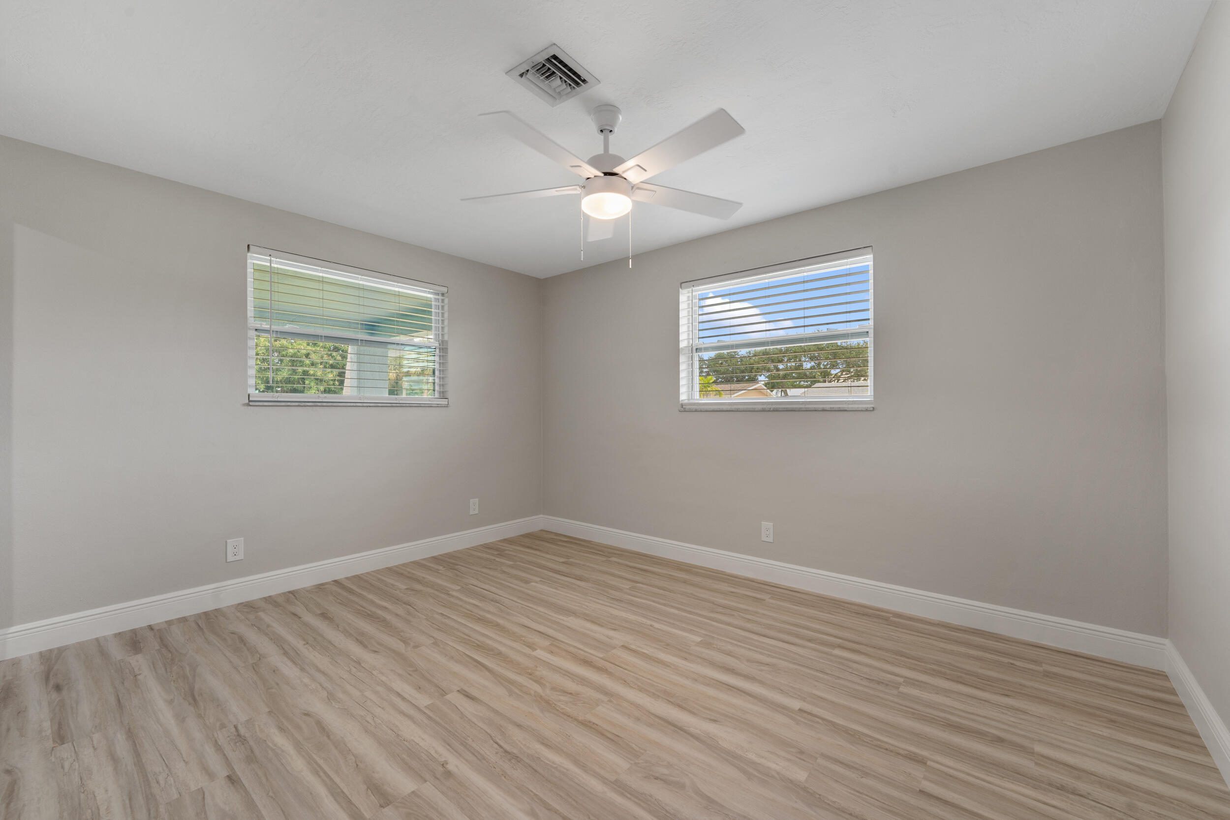 204 Circle, Jupiter FL 33458