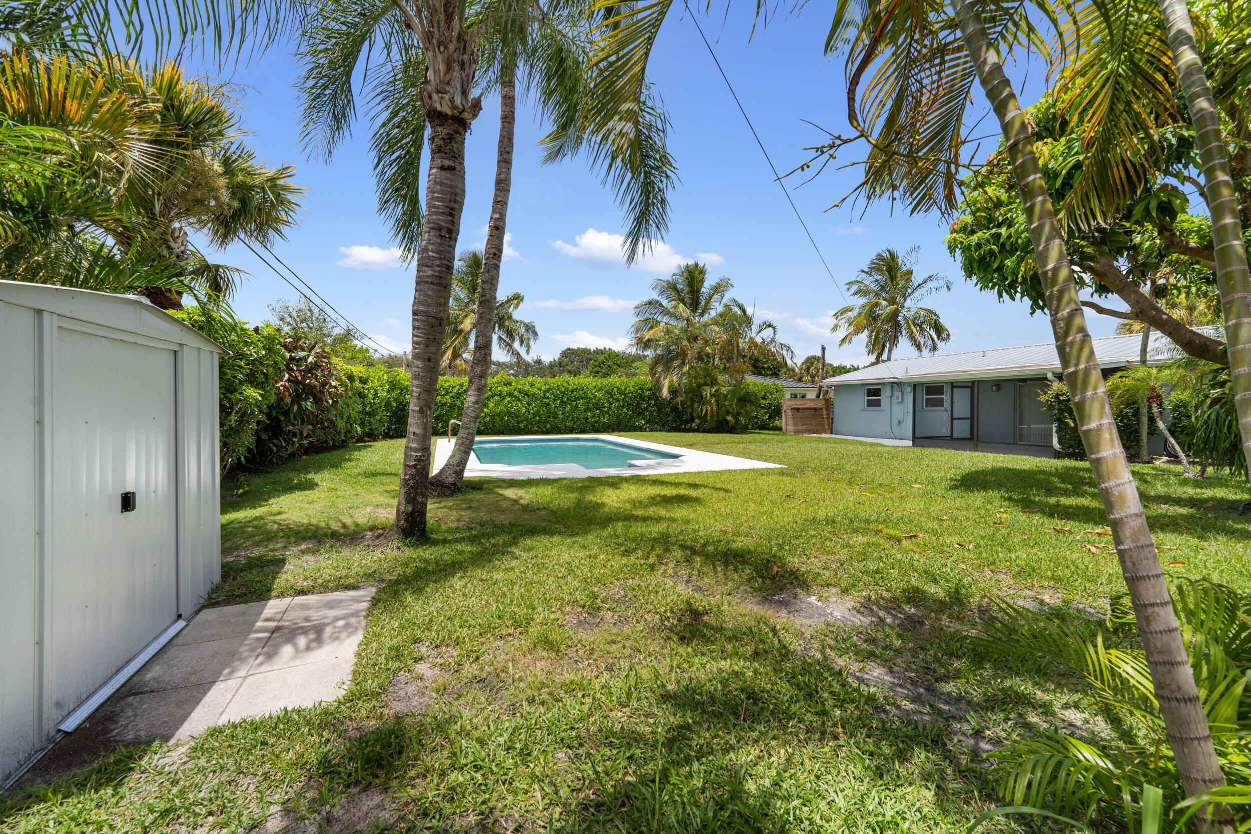 204 Circle, Jupiter FL 33458