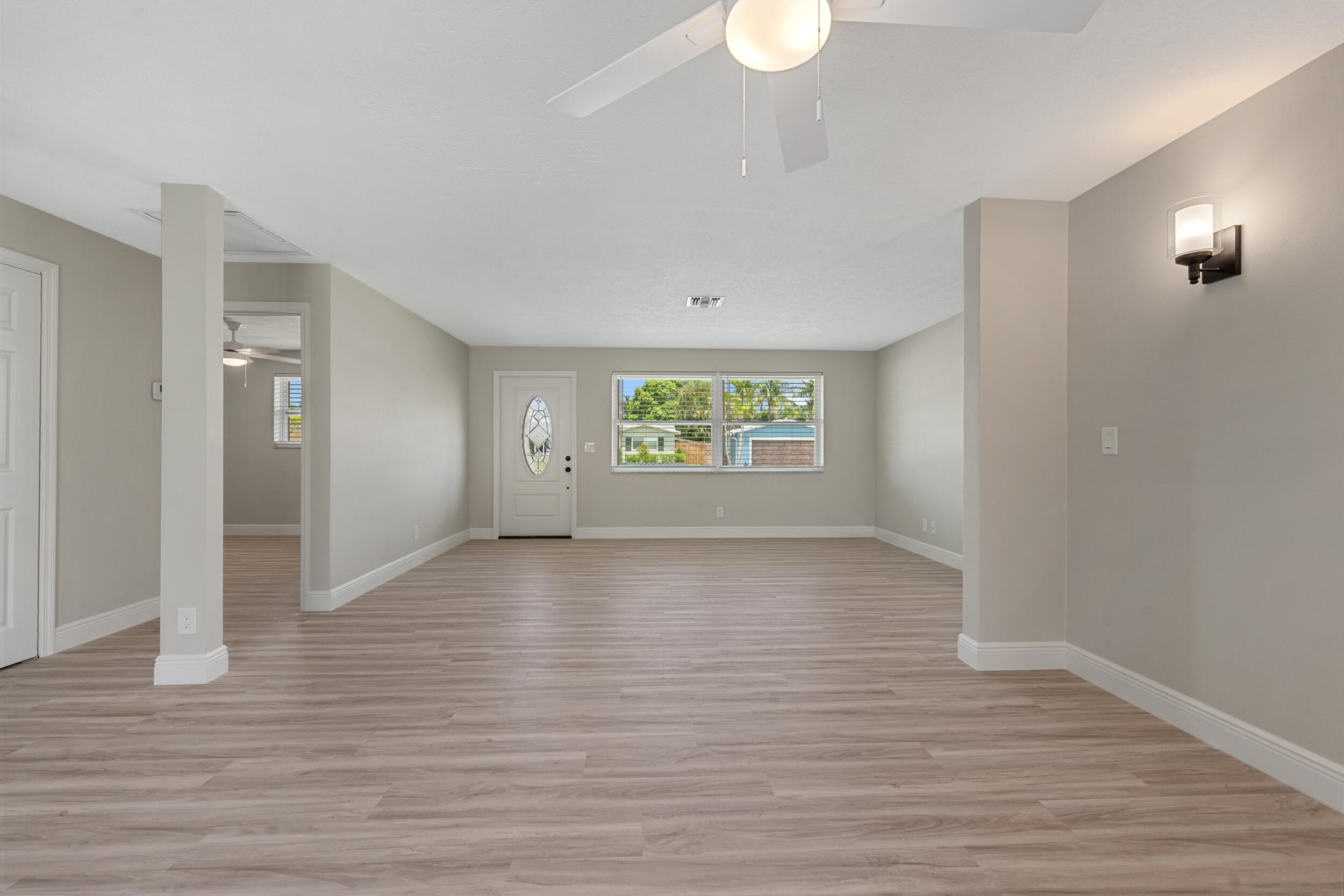 204 Circle, Jupiter FL 33458