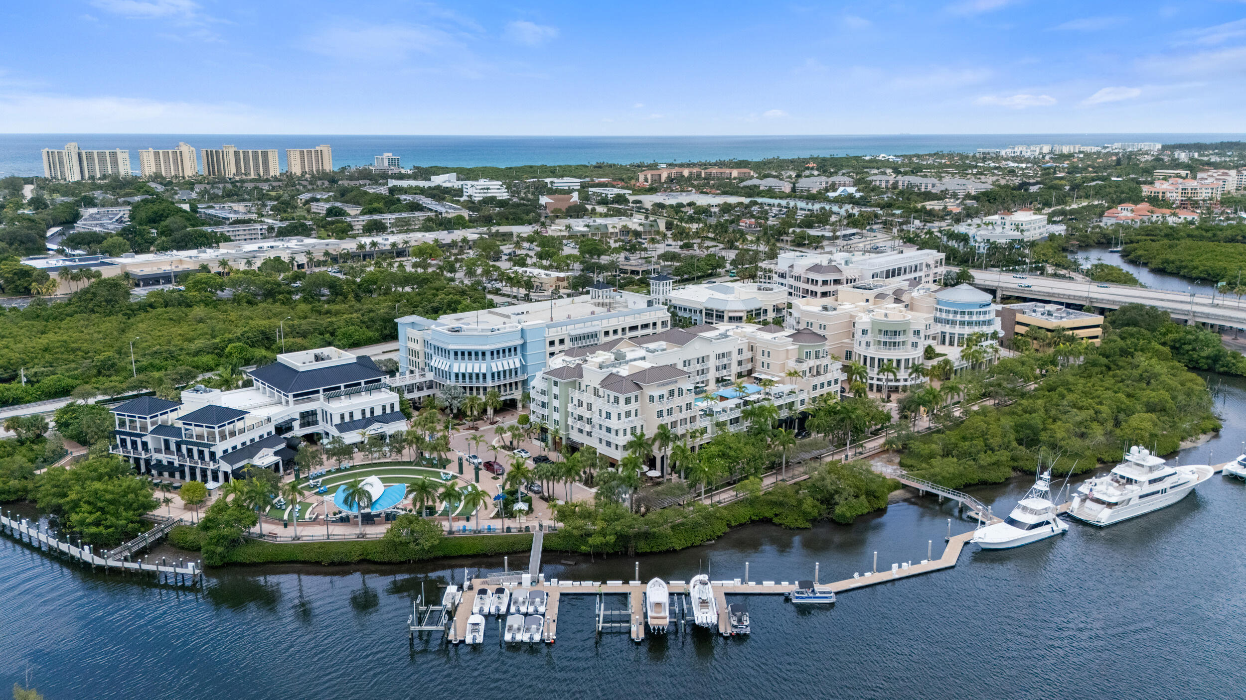 204 Circle, Jupiter FL 33458