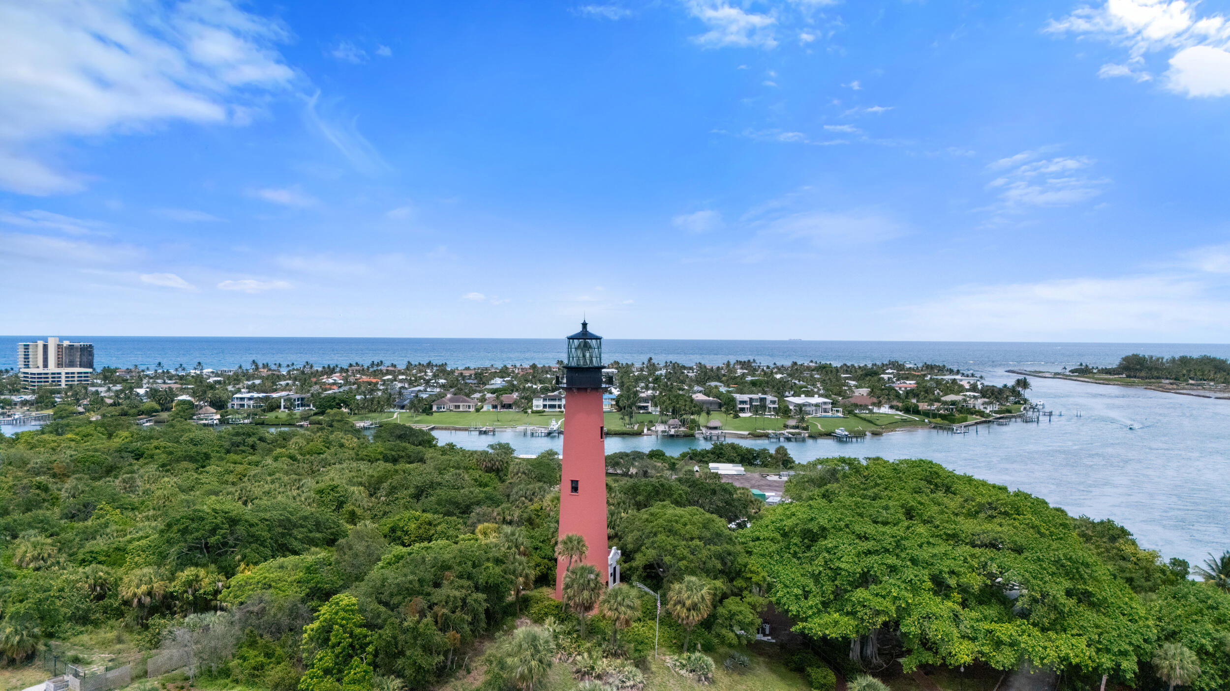 204 Circle, Jupiter FL 33458