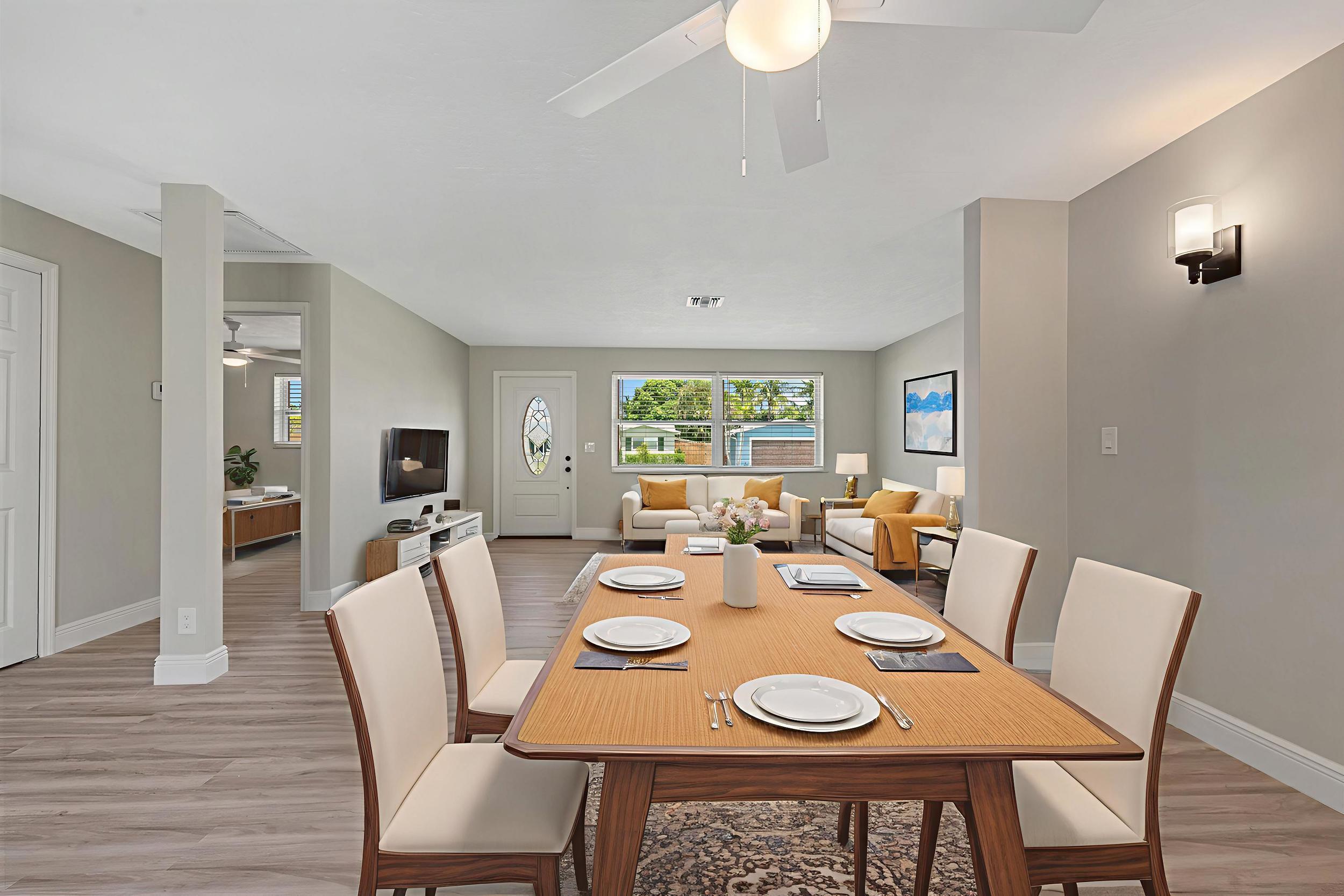 204 Circle, Jupiter FL 33458