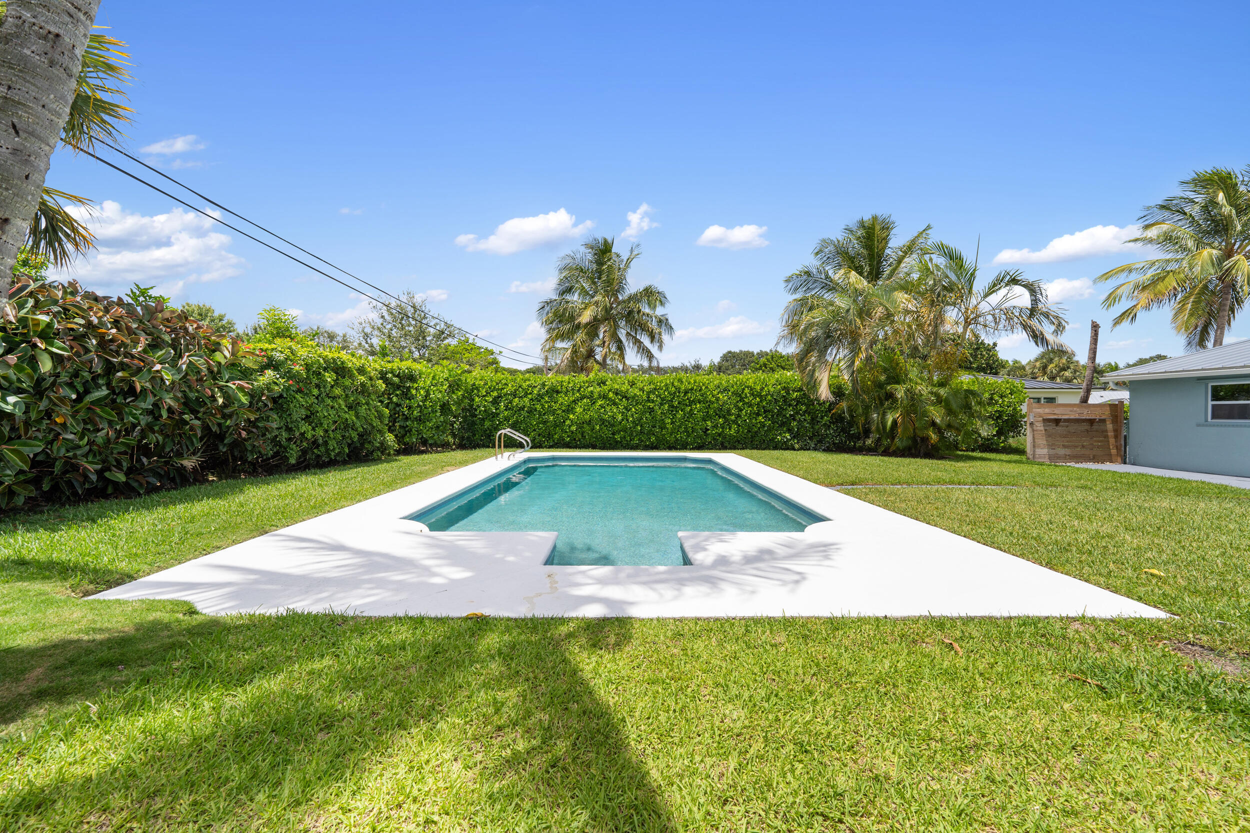 204 Circle, Jupiter FL 33458