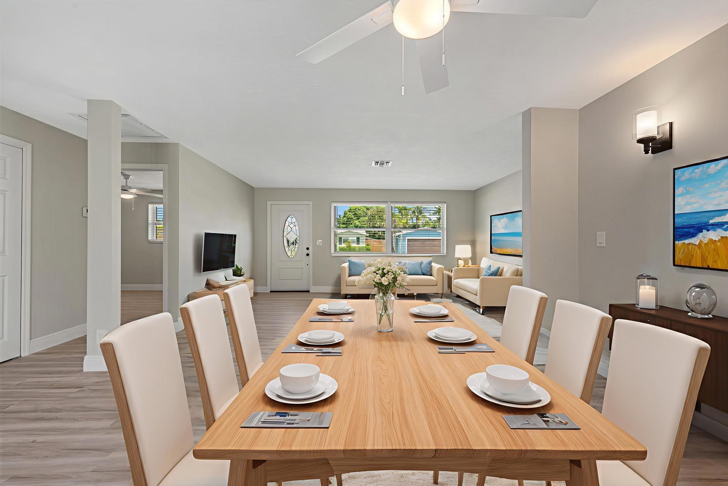 204 Circle, Jupiter FL 33458