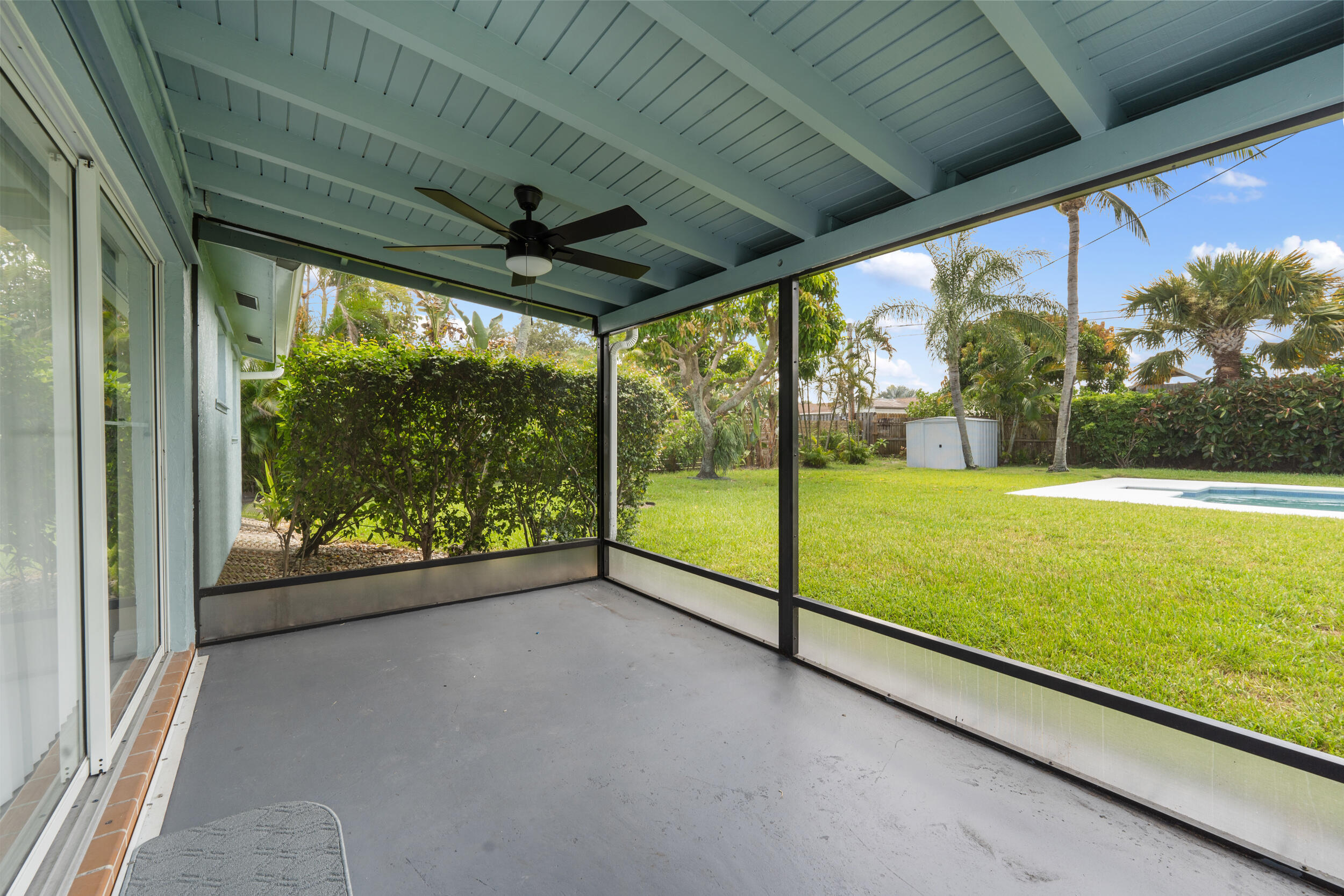 204 Circle, Jupiter FL 33458