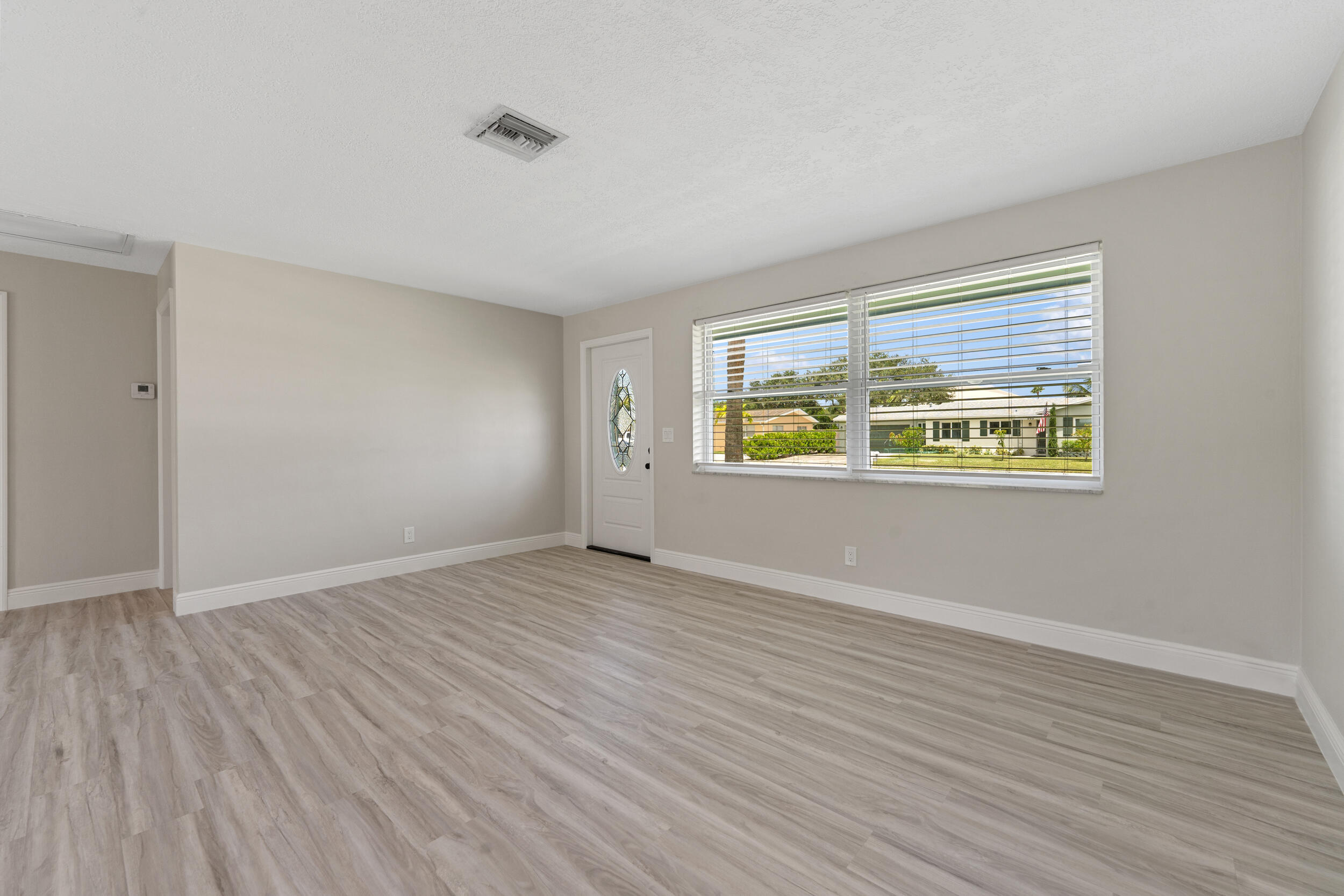 204 Circle, Jupiter FL 33458