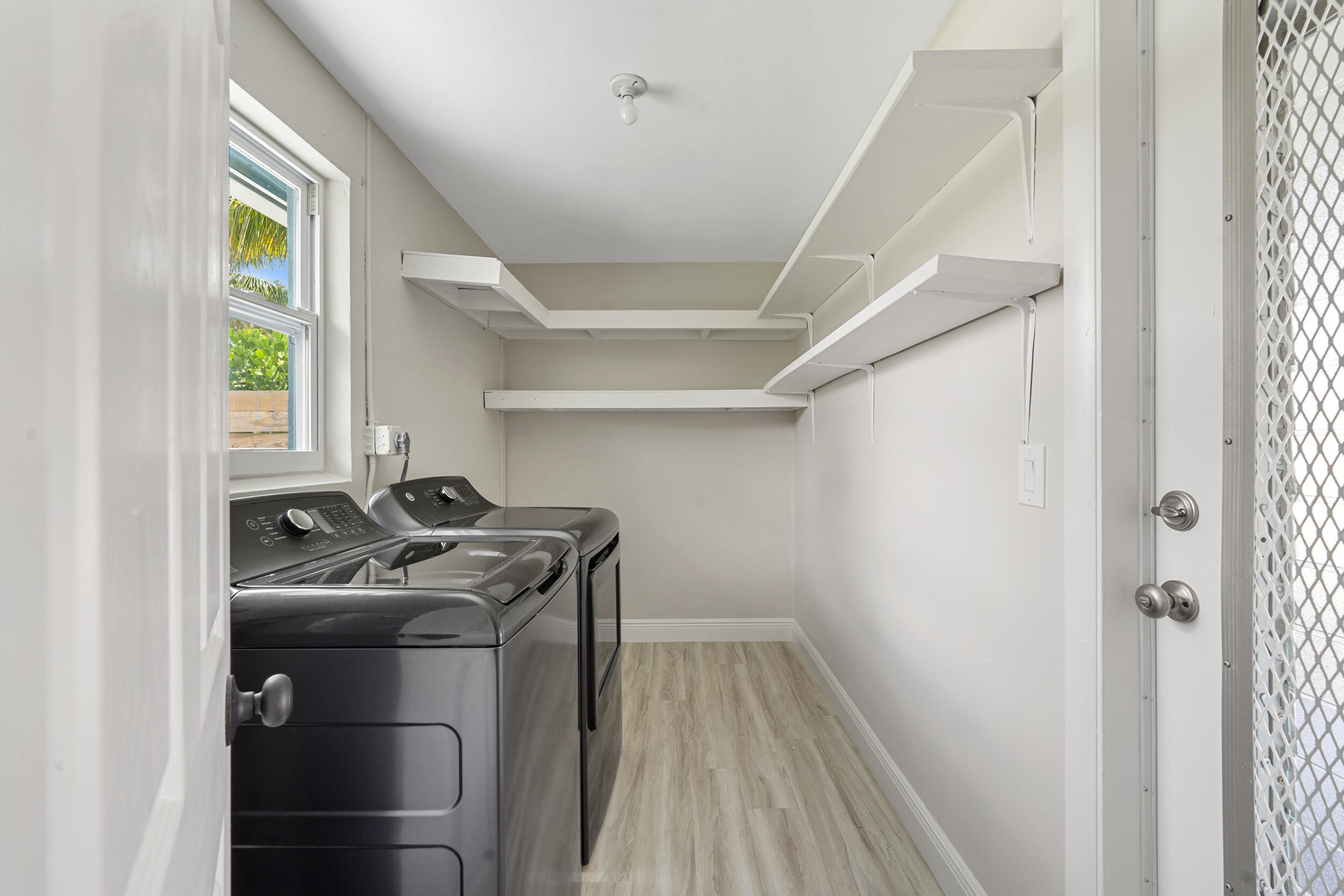 204 Circle, Jupiter FL 33458