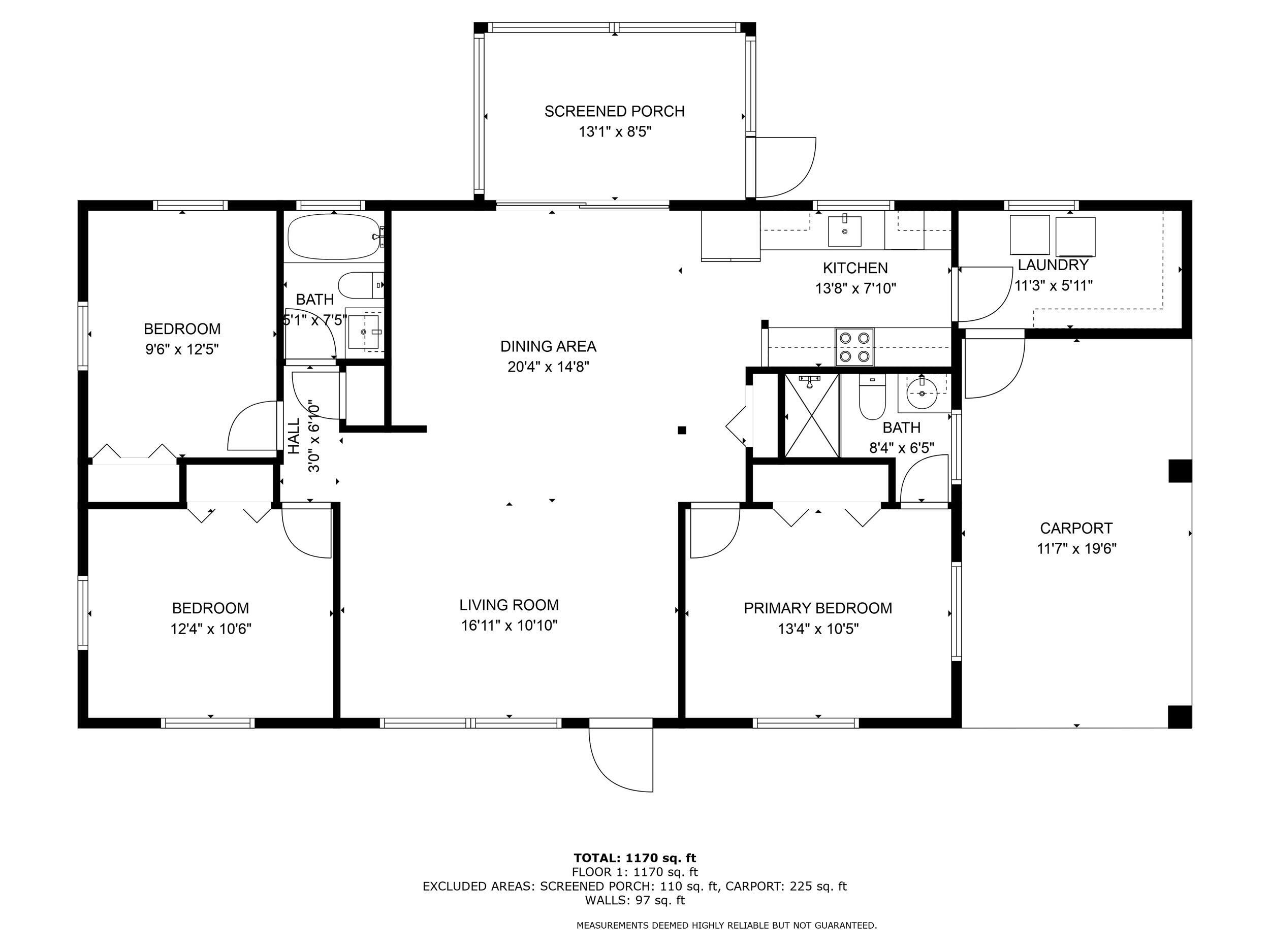 204 Circle, Jupiter FL 33458