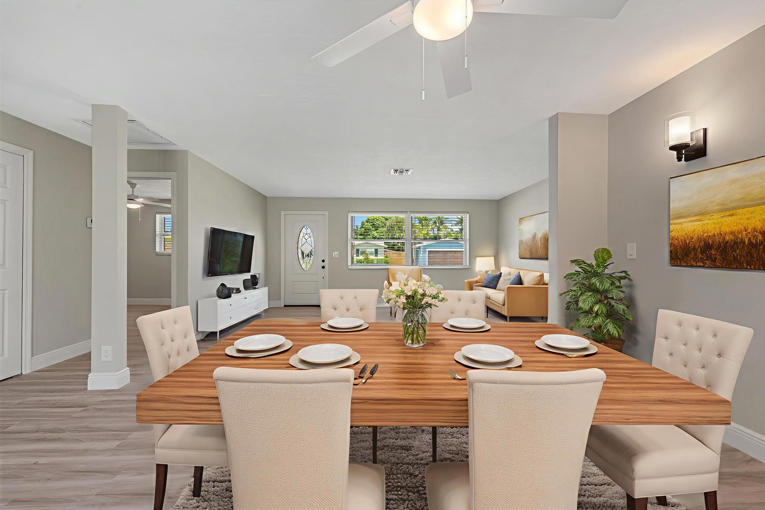204 Circle, Jupiter FL 33458