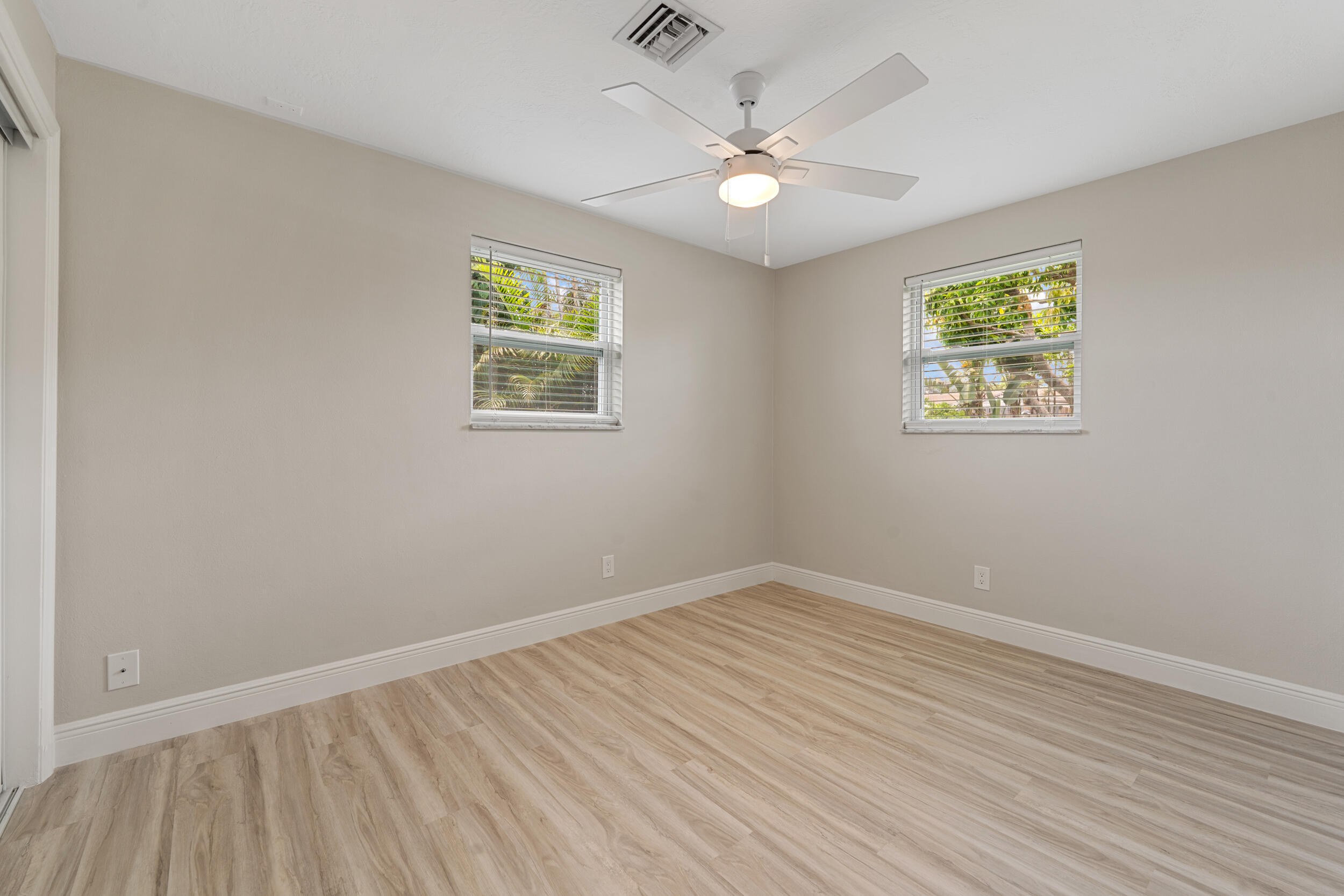204 Circle, Jupiter FL 33458