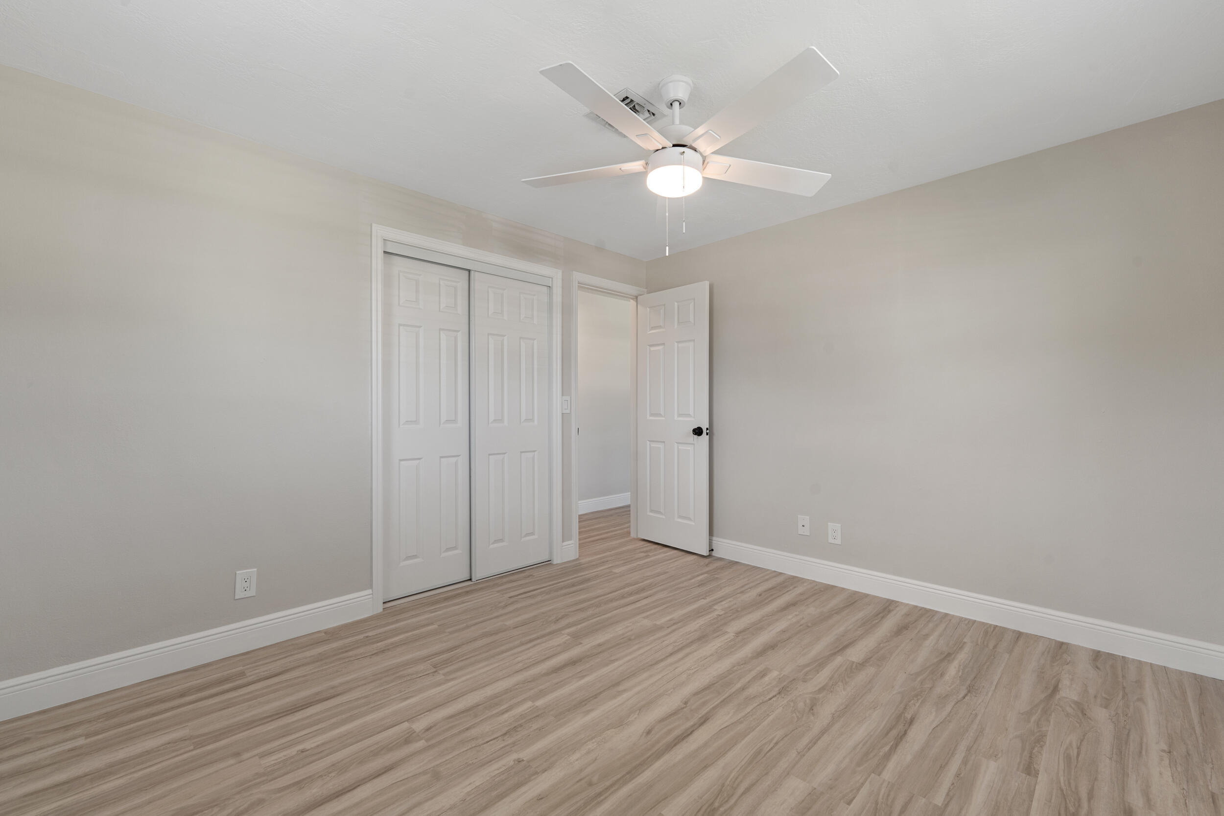 204 Circle, Jupiter FL 33458