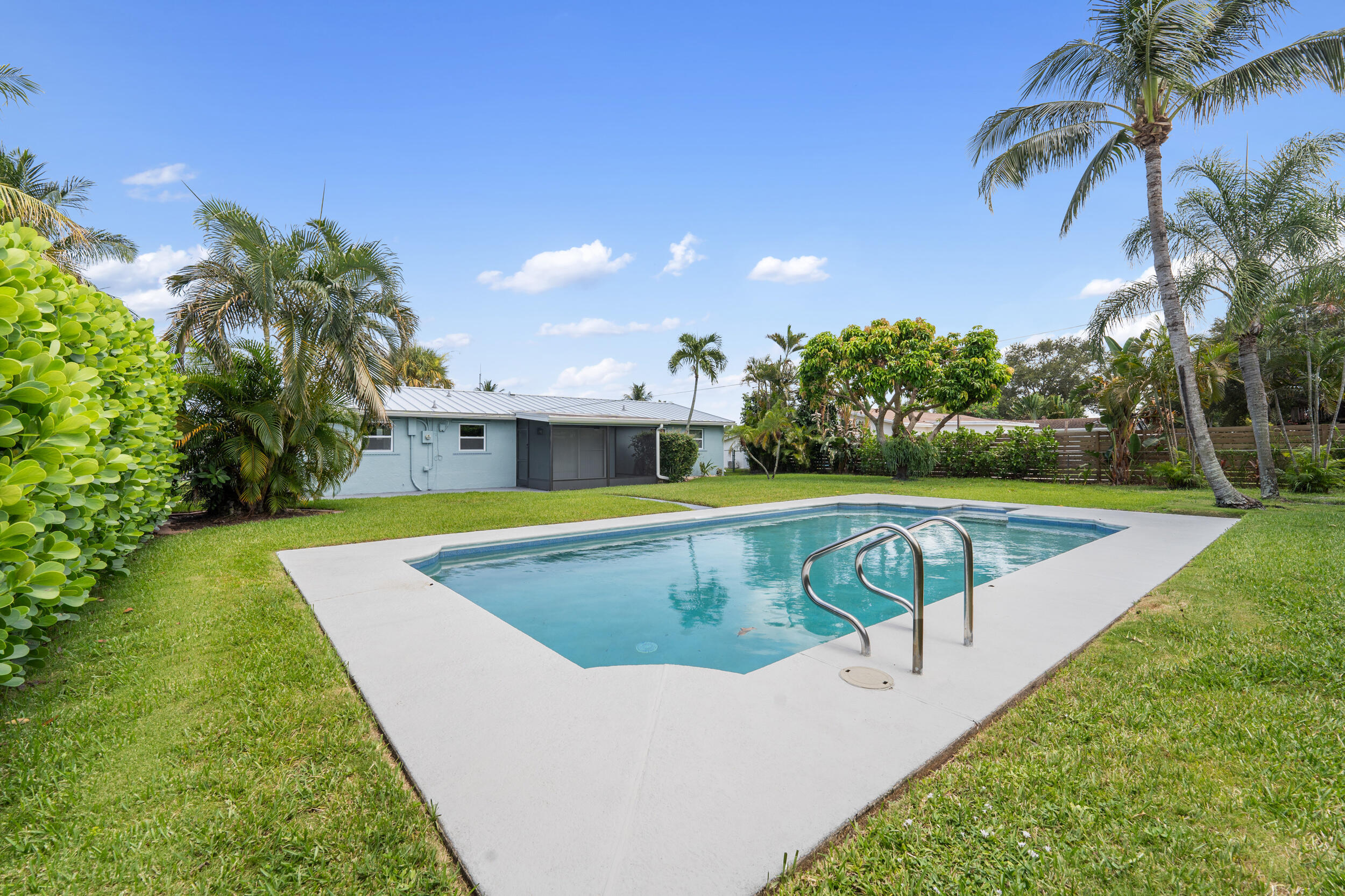 204 Circle, Jupiter FL 33458
