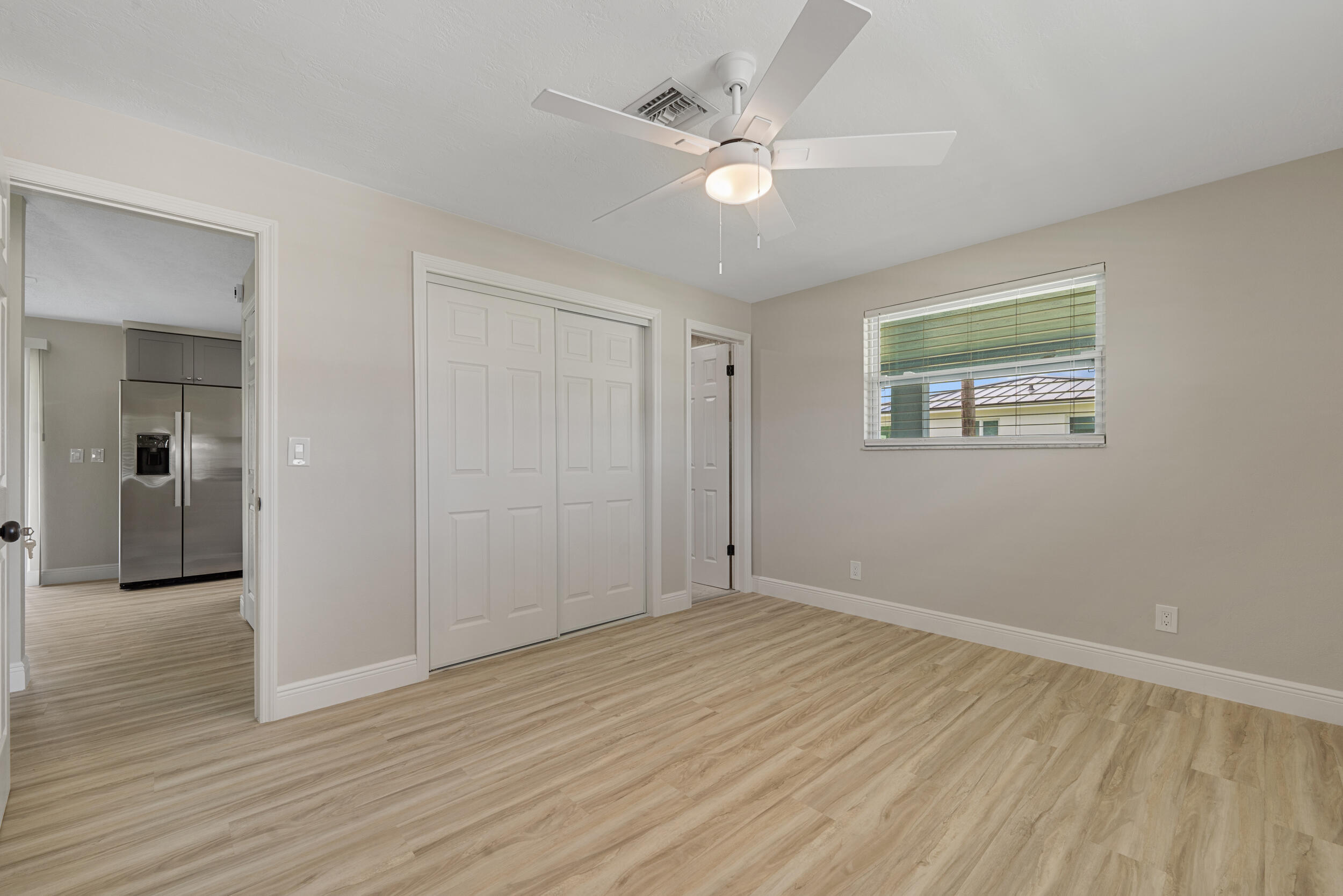 204 Circle, Jupiter FL 33458