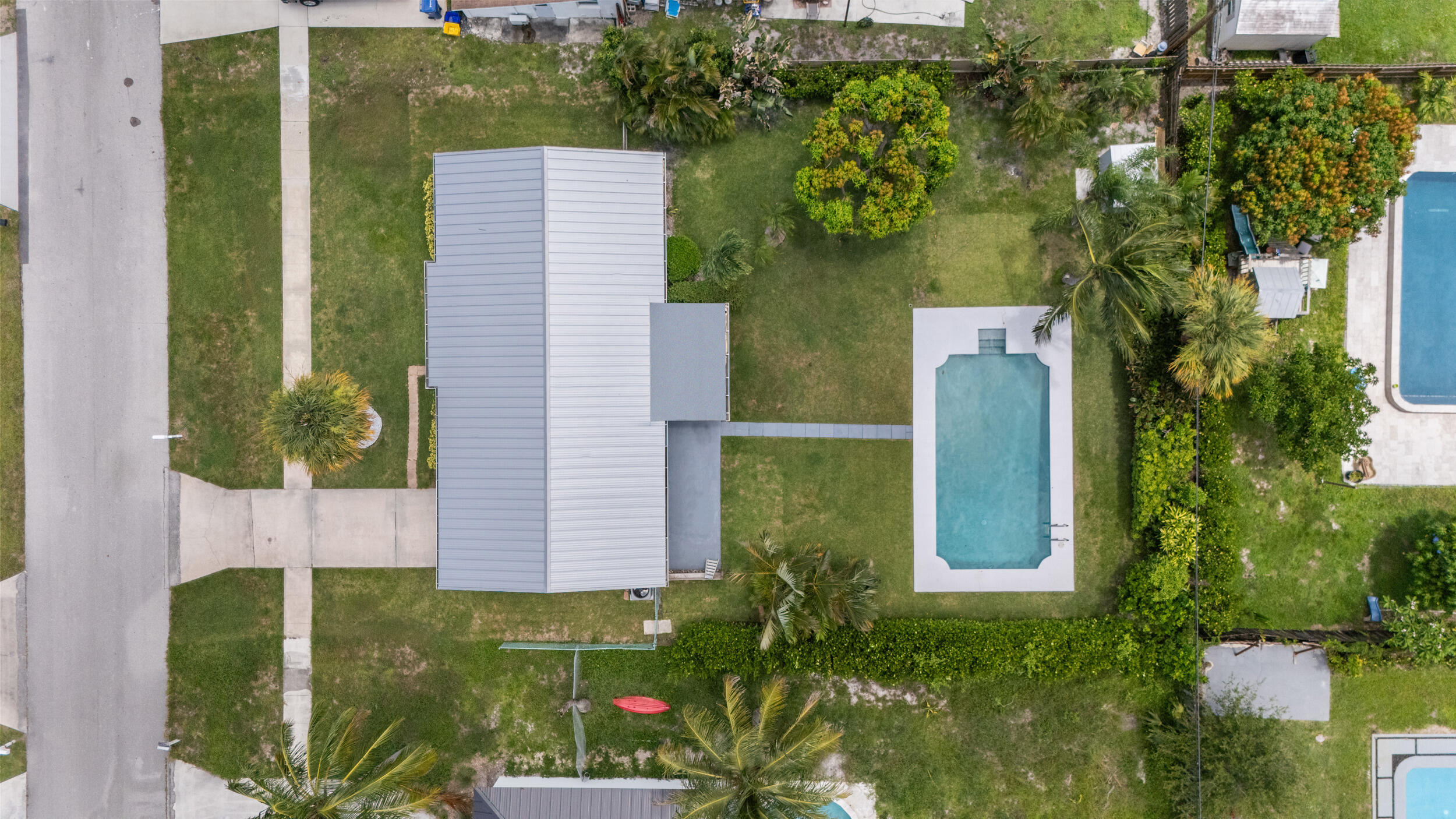 204 Circle, Jupiter FL 33458
