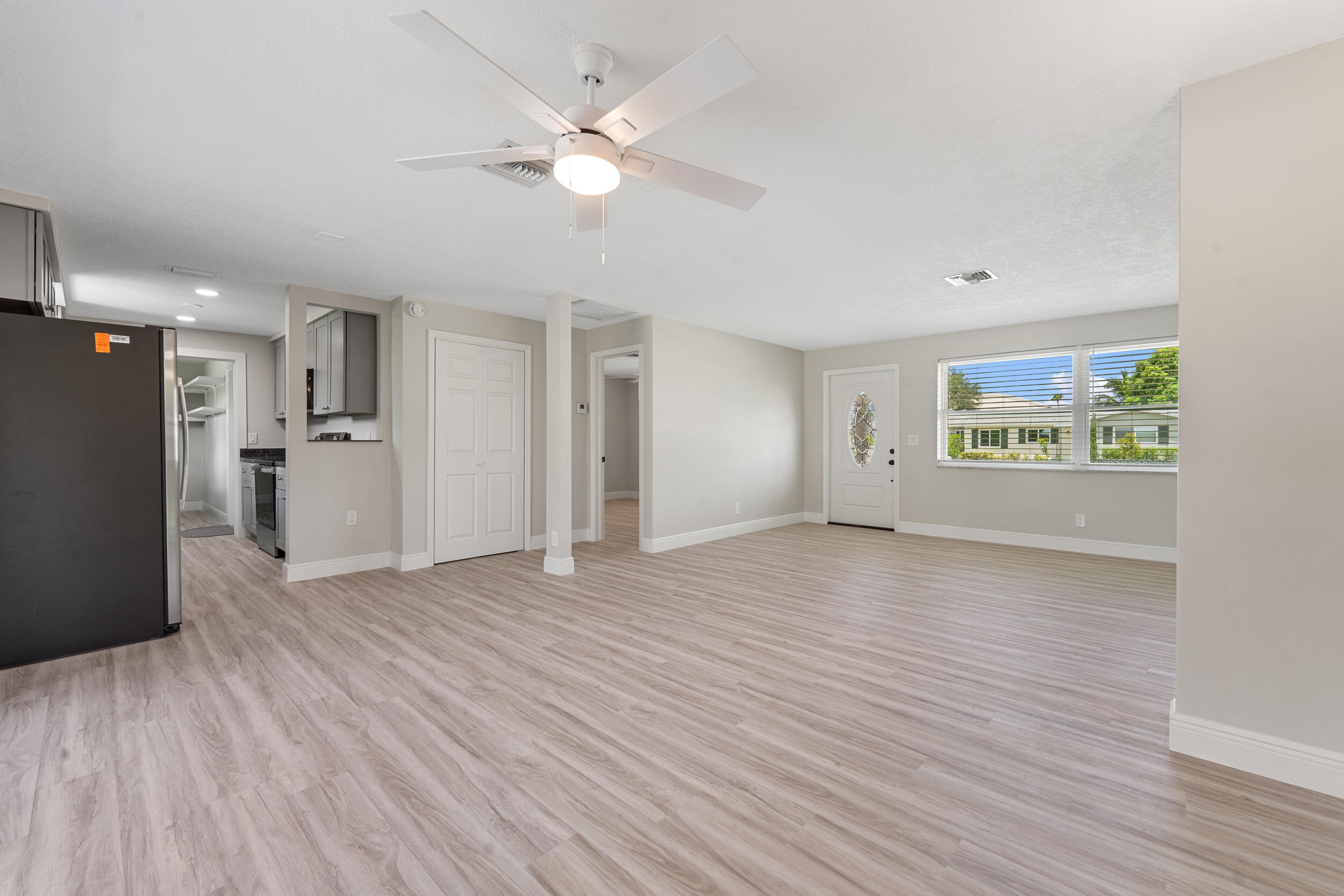 204 Circle, Jupiter FL 33458