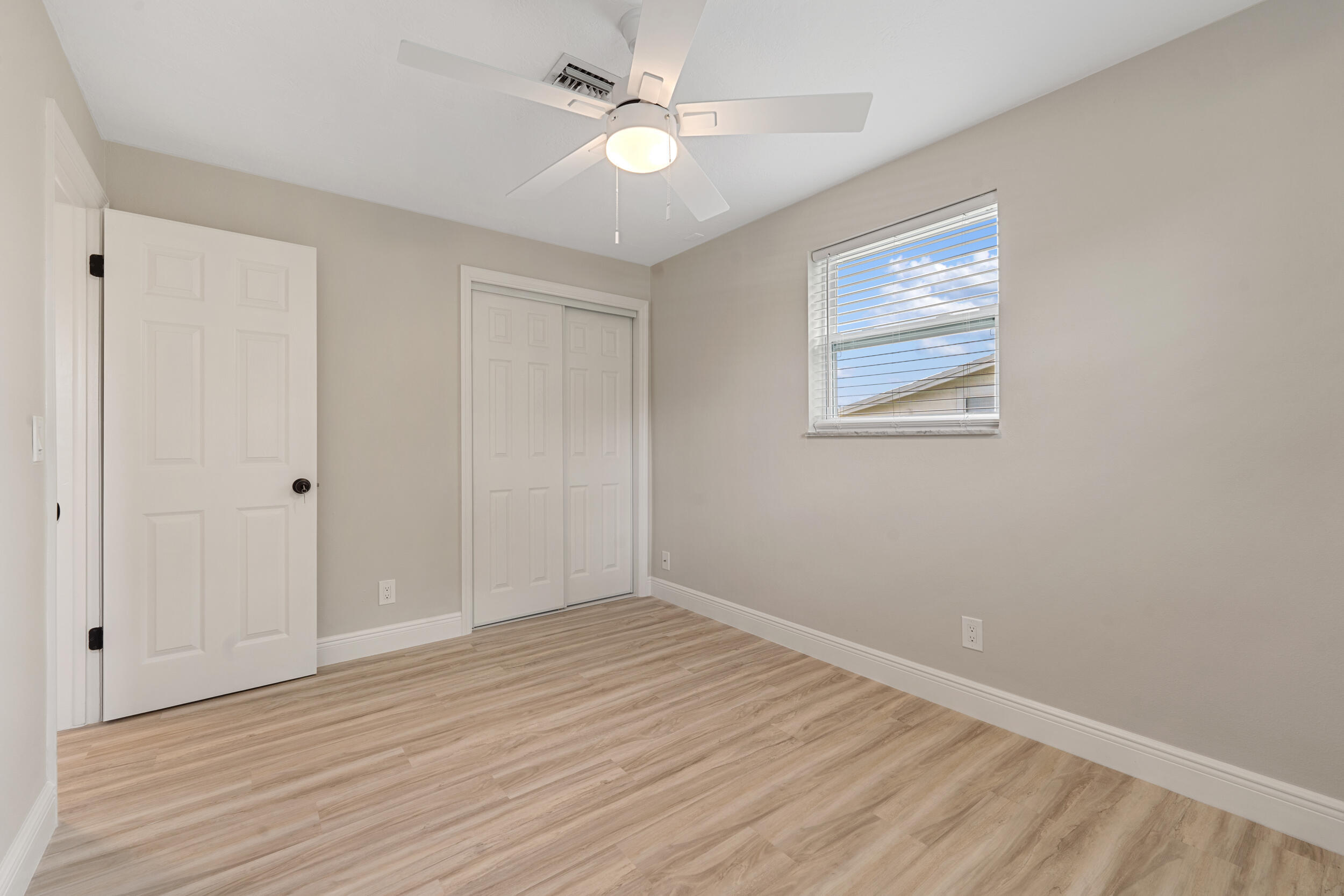 204 Circle, Jupiter FL 33458