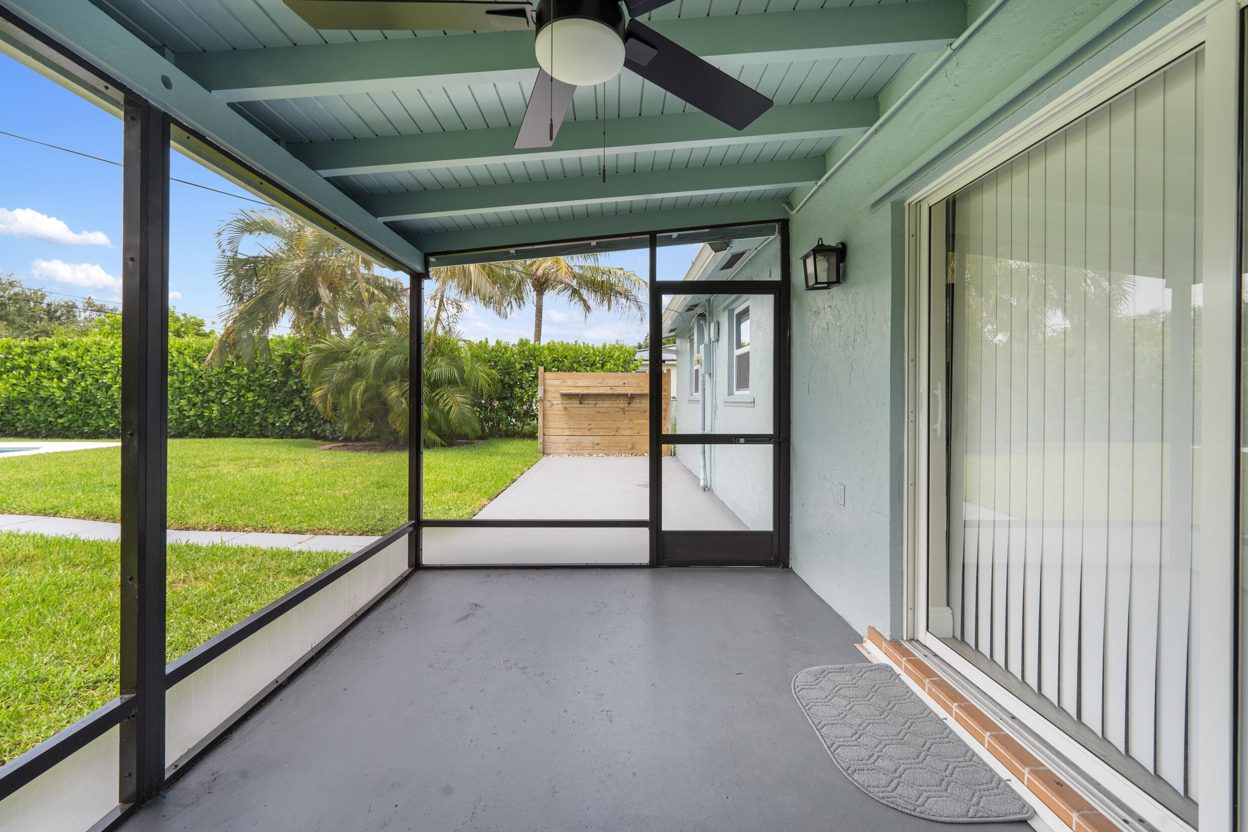 204 Circle, Jupiter FL 33458