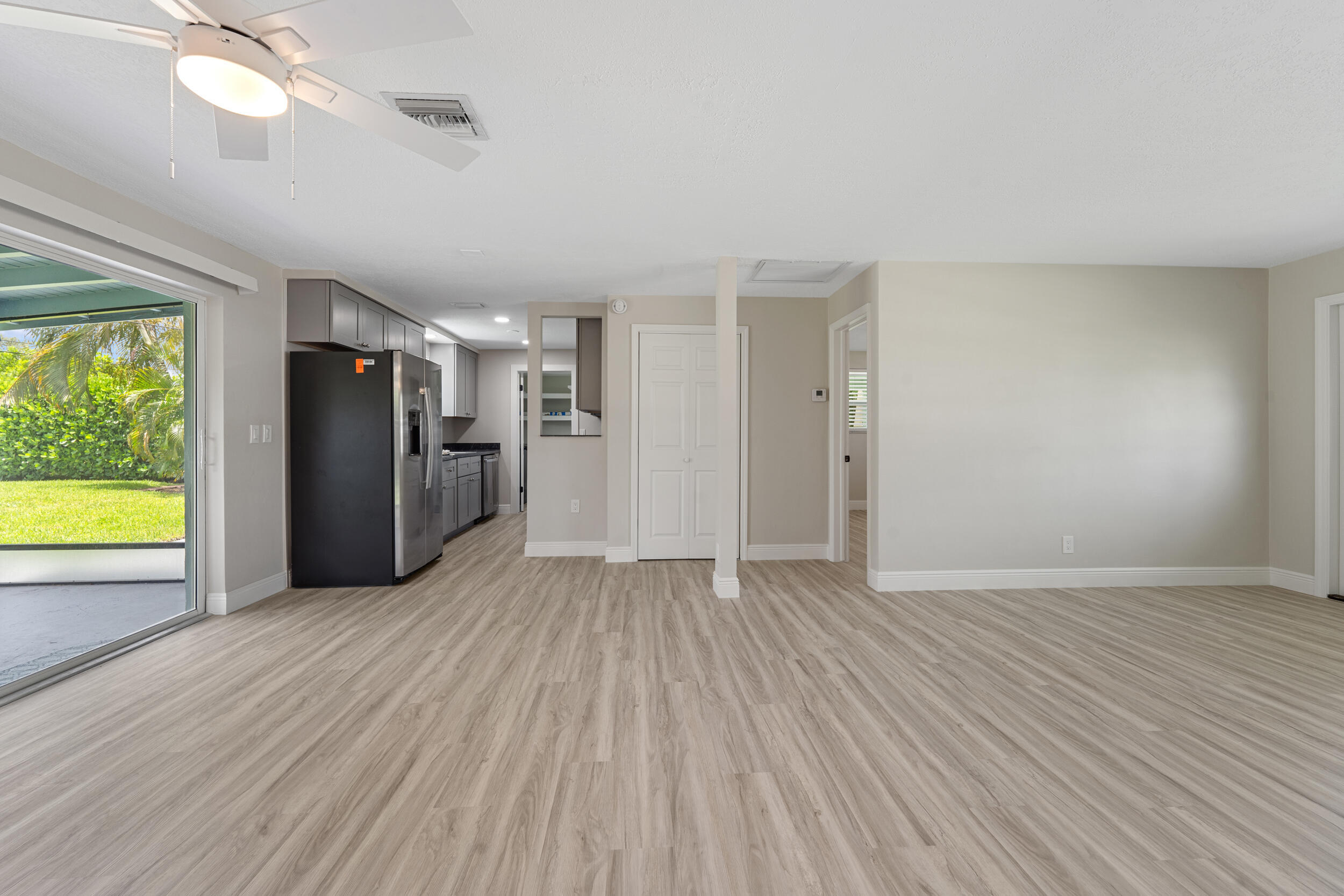 204 Circle, Jupiter FL 33458