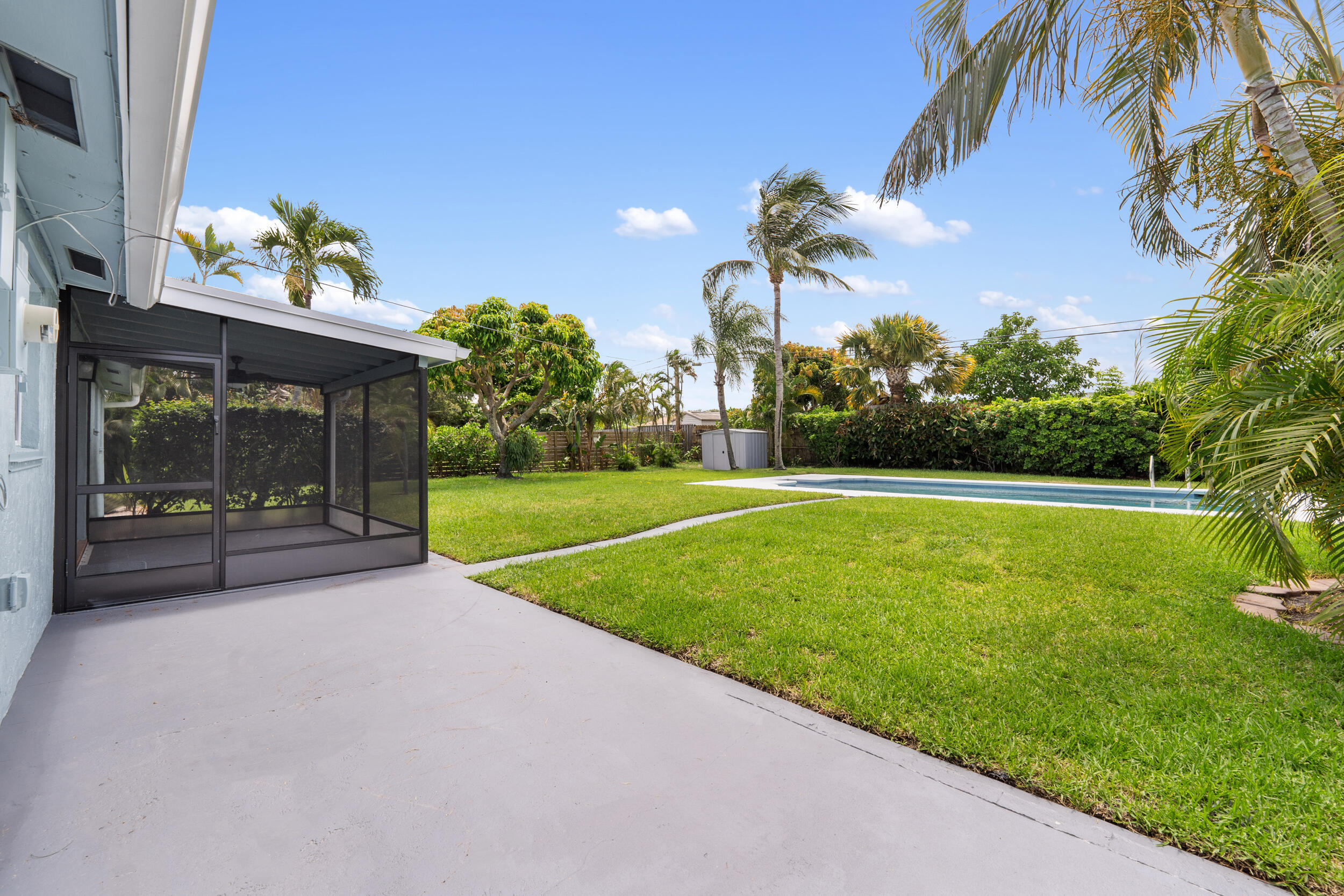 204 Circle, Jupiter FL 33458