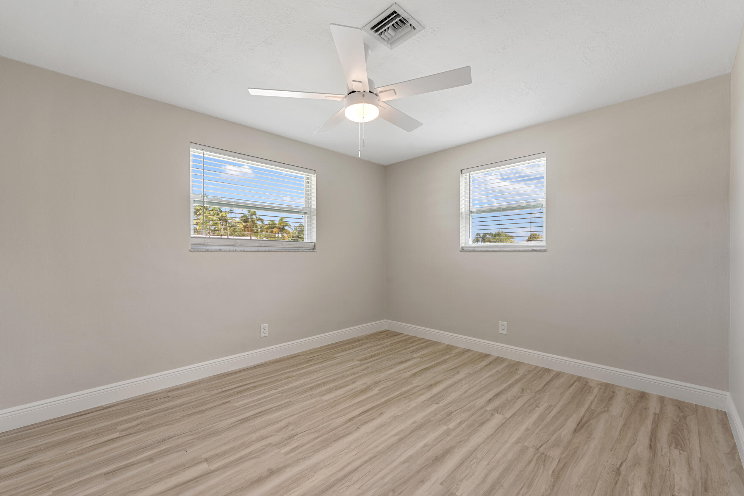 204 Circle, Jupiter FL 33458