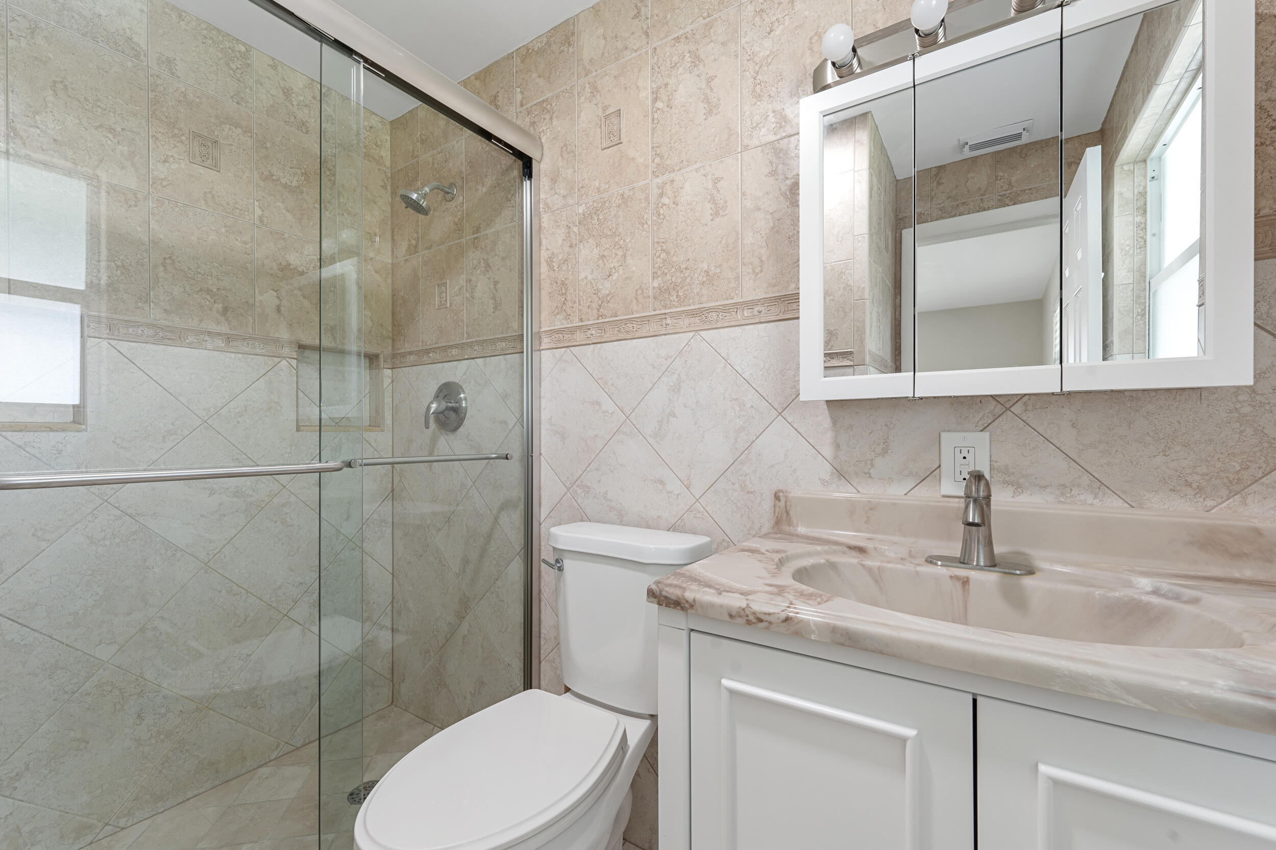 204 Circle, Jupiter FL 33458