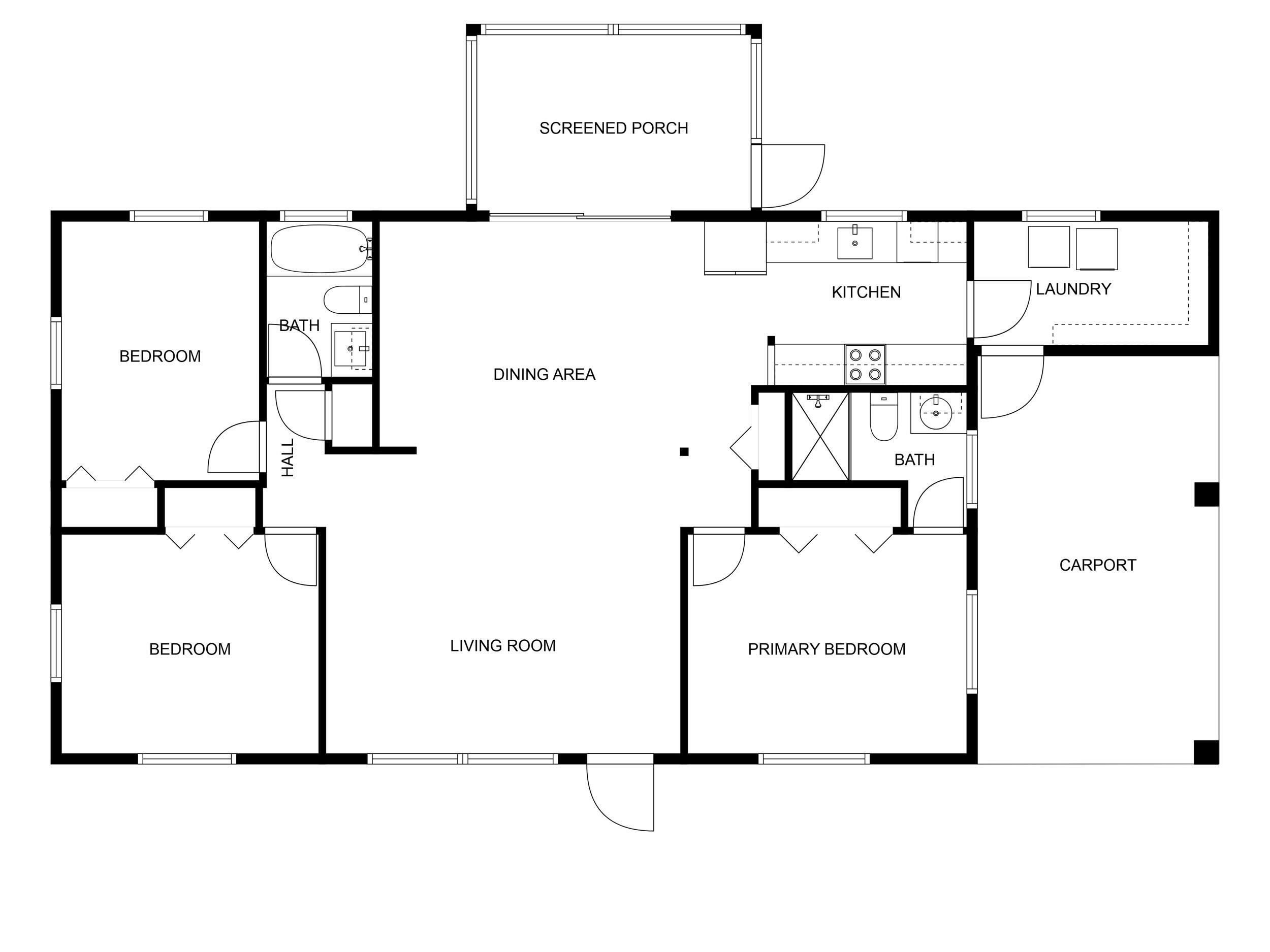 204 Circle, Jupiter FL 33458