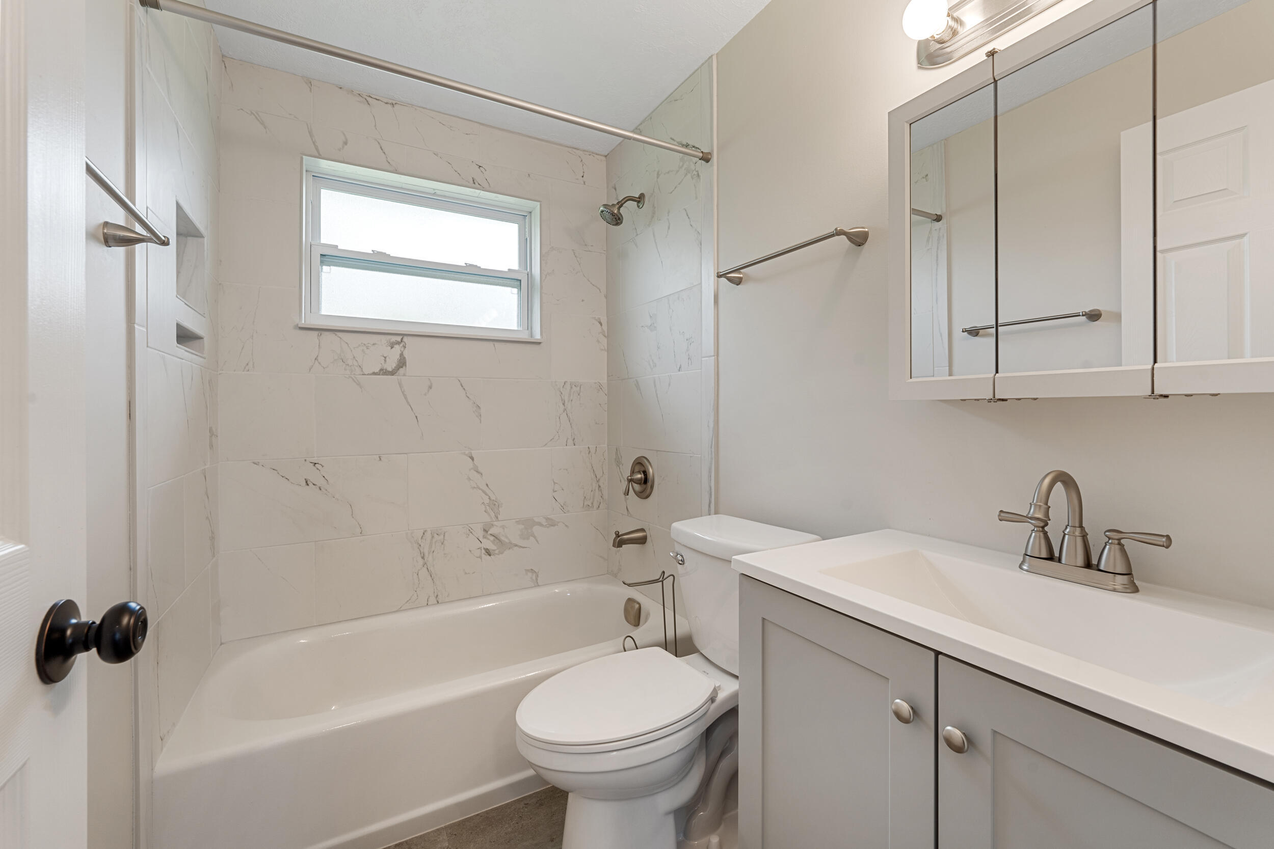 204 Circle, Jupiter FL 33458