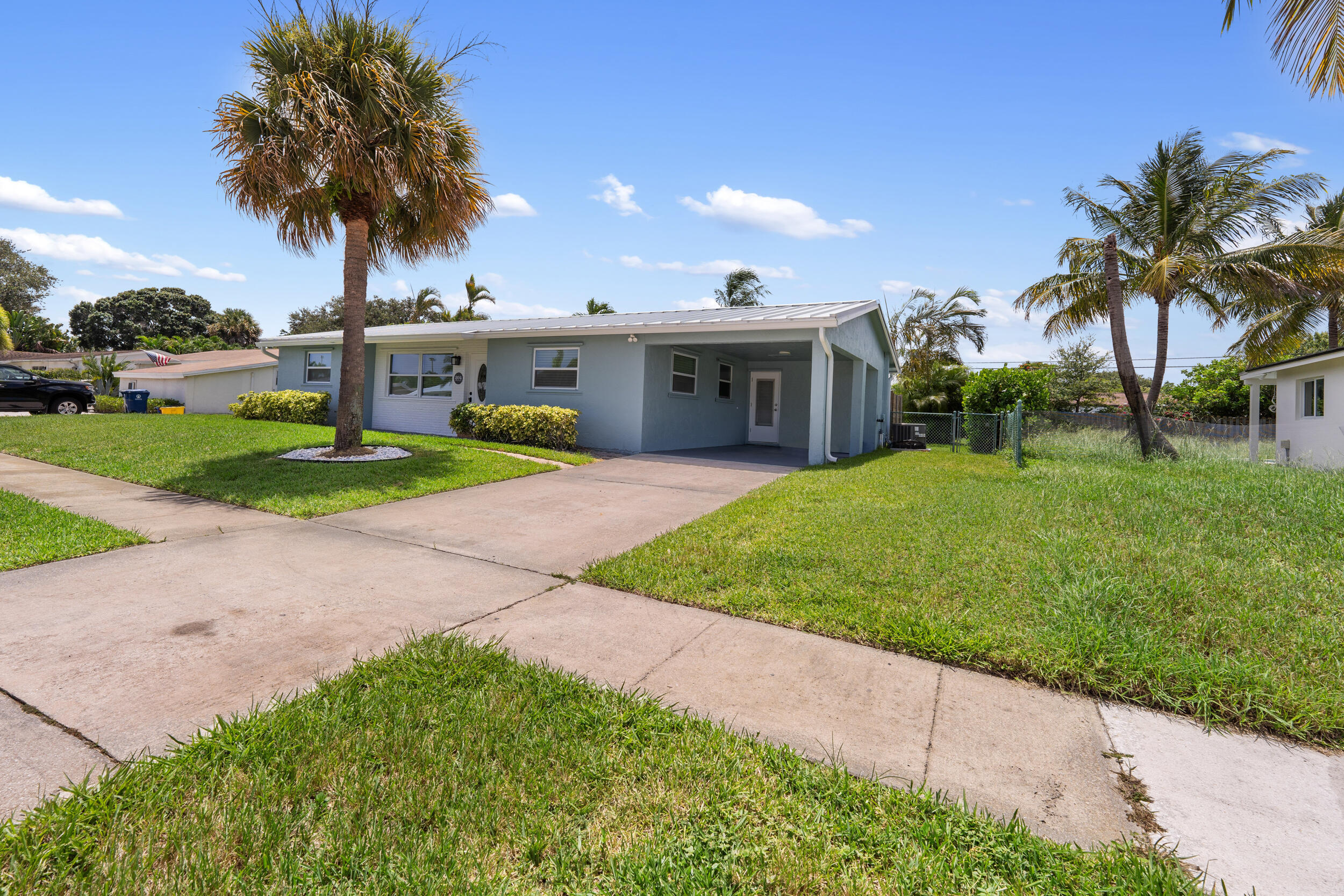 204 Circle, Jupiter FL 33458