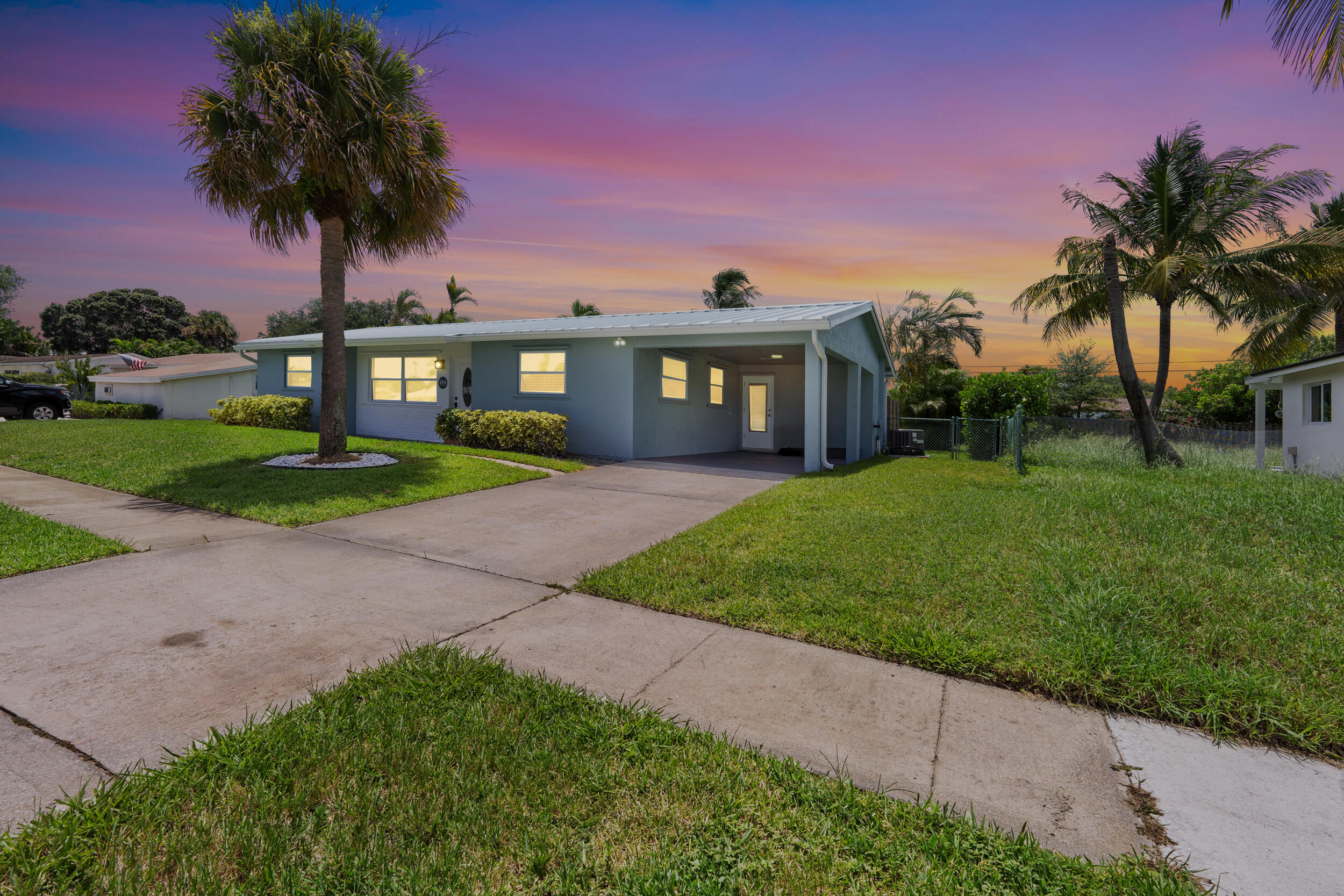 204 Circle, Jupiter FL 33458