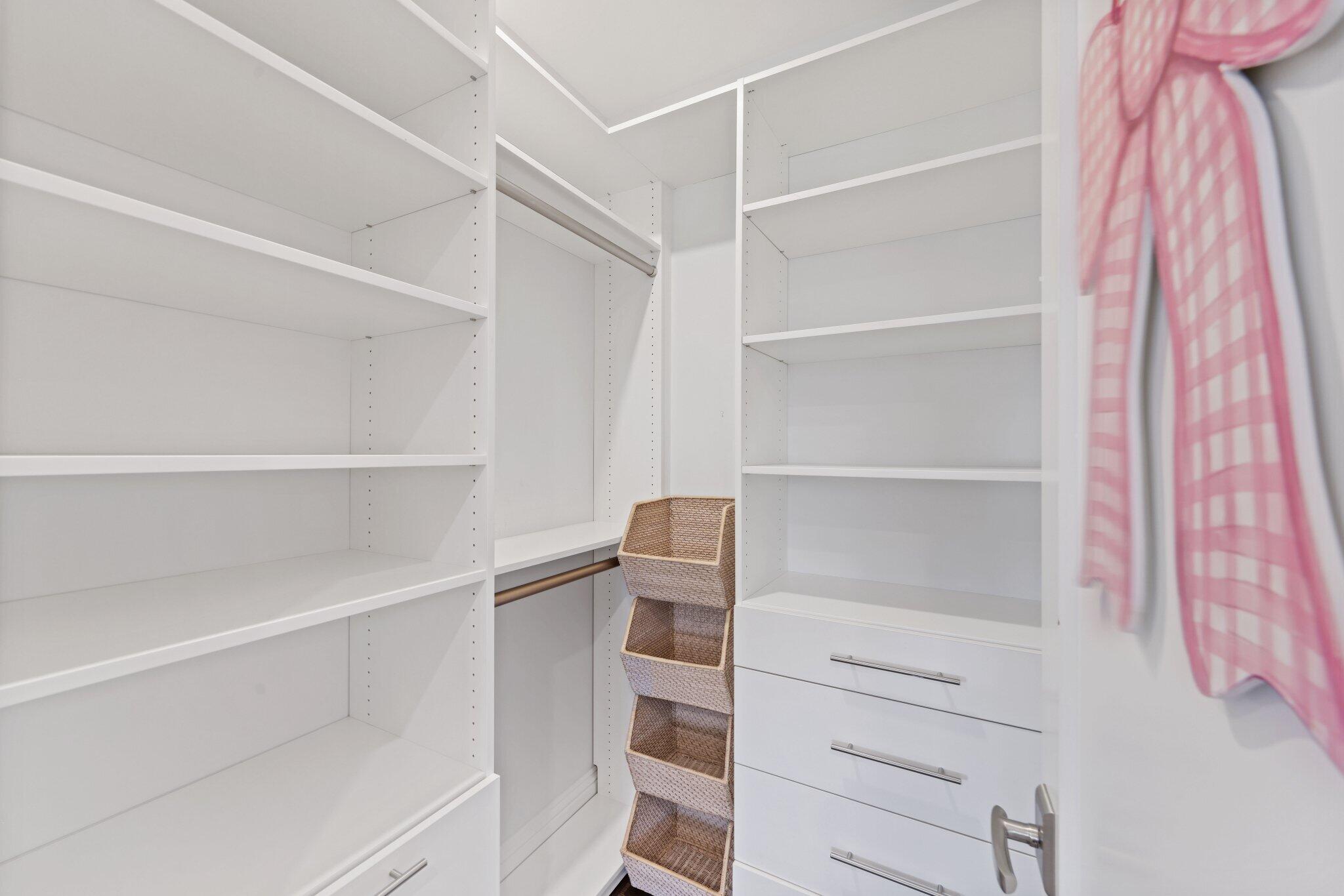 1200 Bimini, Singer Island FL 33404