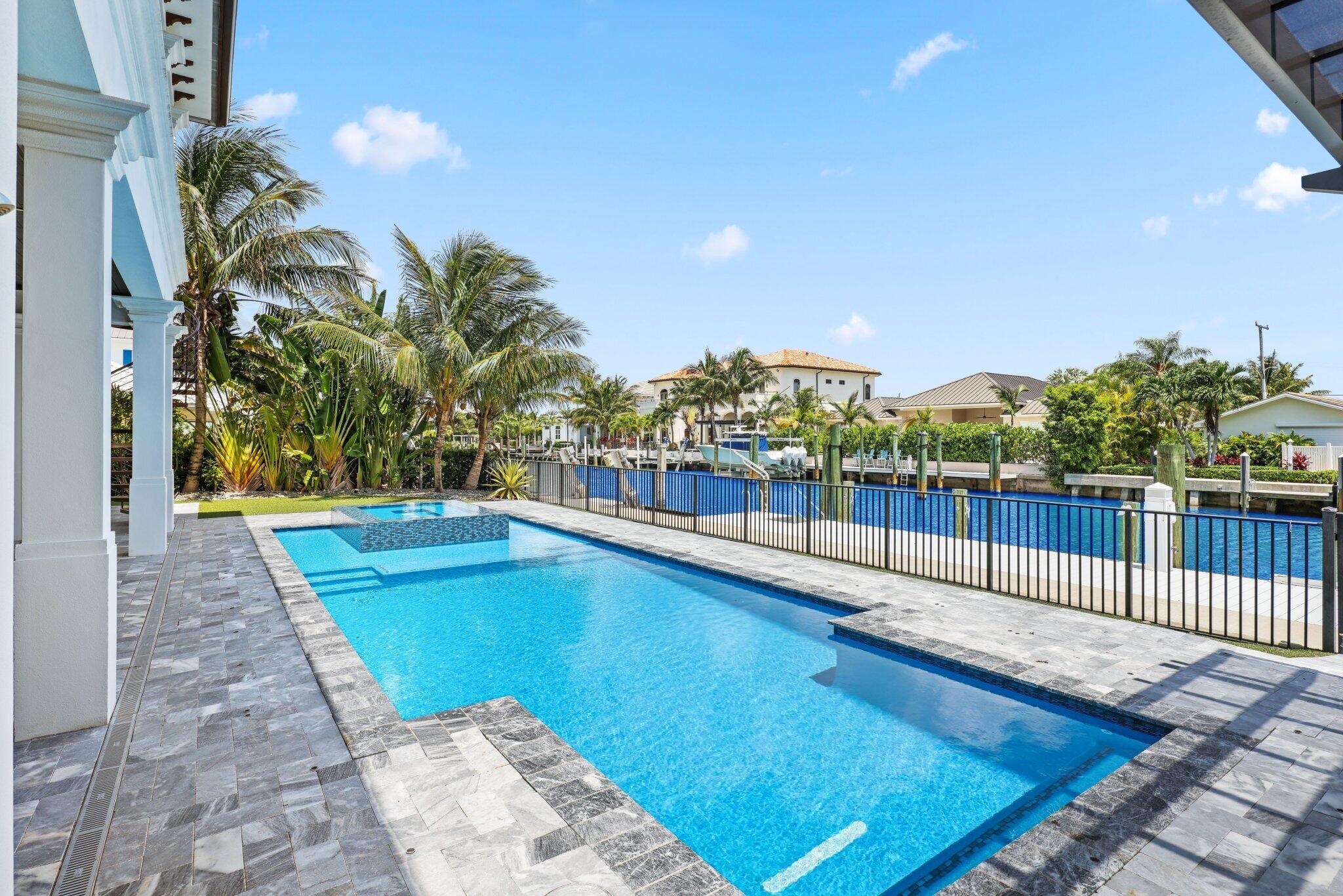 1200 Bimini, Singer Island FL 33404