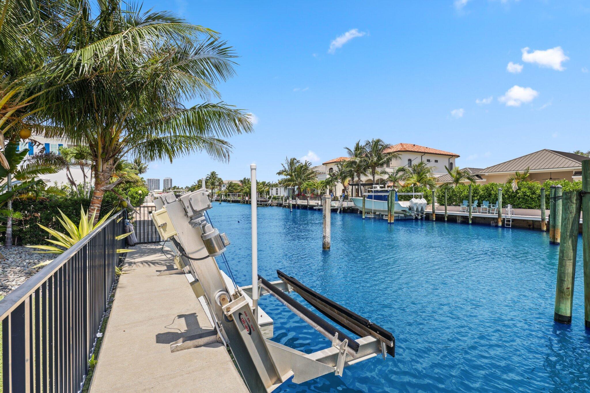 1200 Bimini, Singer Island FL 33404