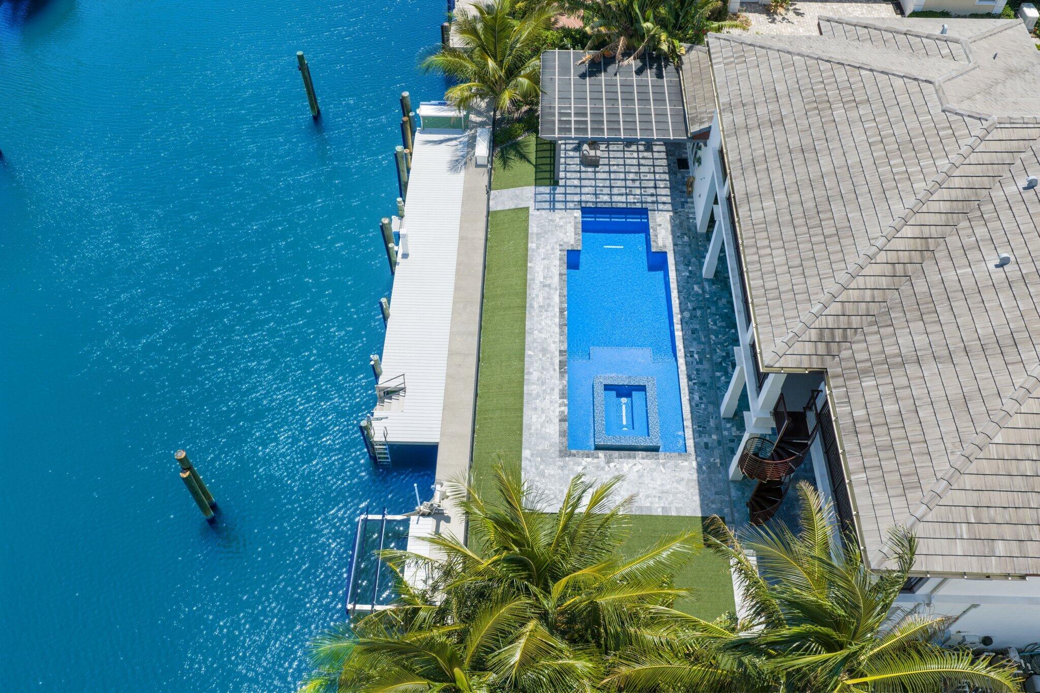 1200 Bimini, Singer Island FL 33404