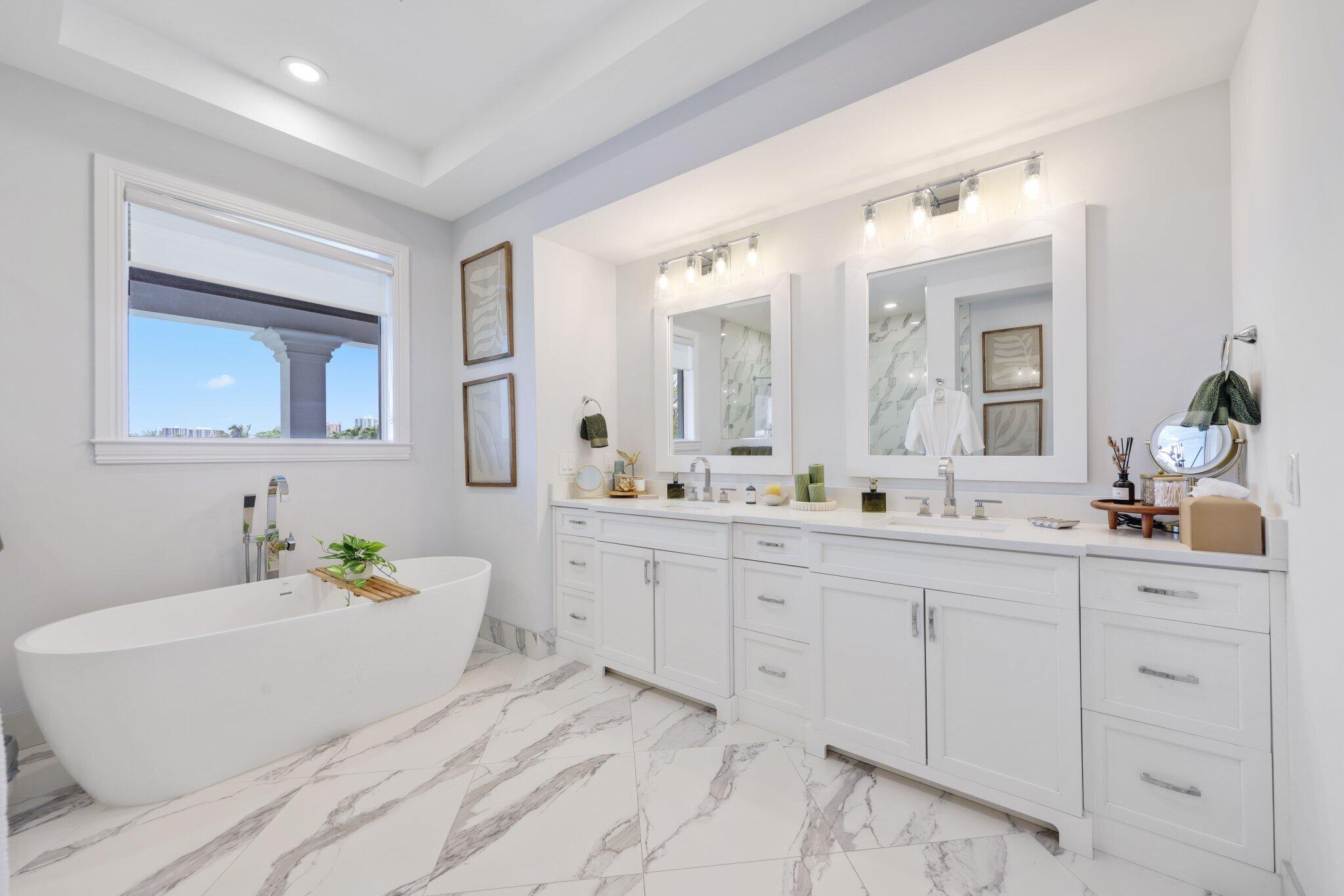 1200 Bimini, Singer Island FL 33404