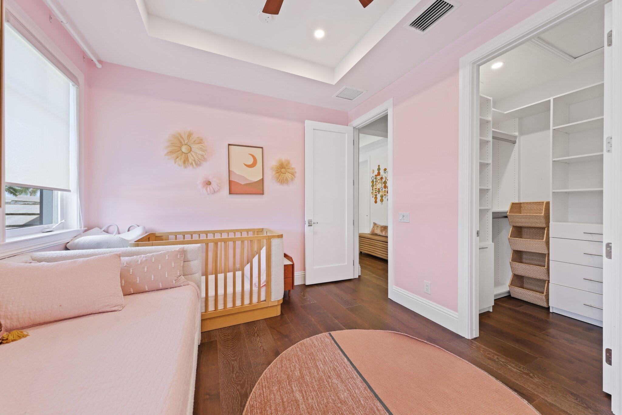 1200 Bimini, Singer Island FL 33404