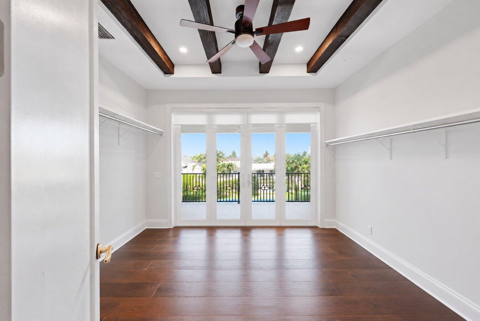 1200 Bimini, Singer Island FL 33404